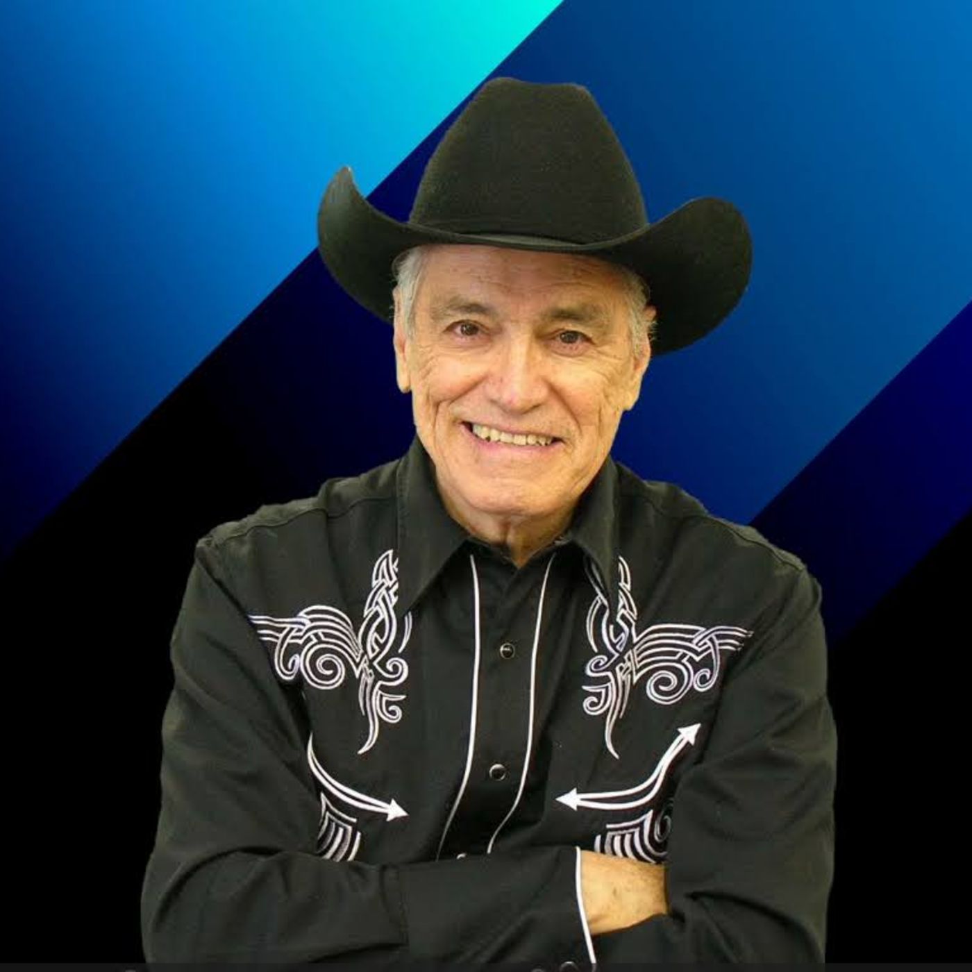 2026_06_16_News Noticias Junio 16 2026 Eduardo Quezada_NEWS_(Eduardo y Santiago) episode artwork