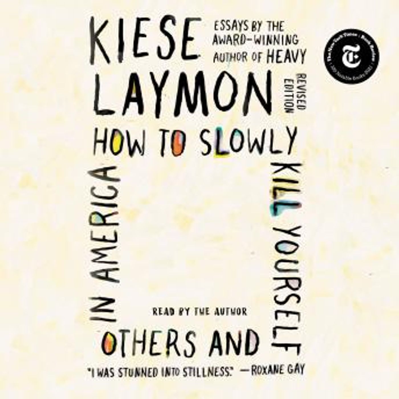 Get New Full Audiobooks in Non-Fiction, Social Science
