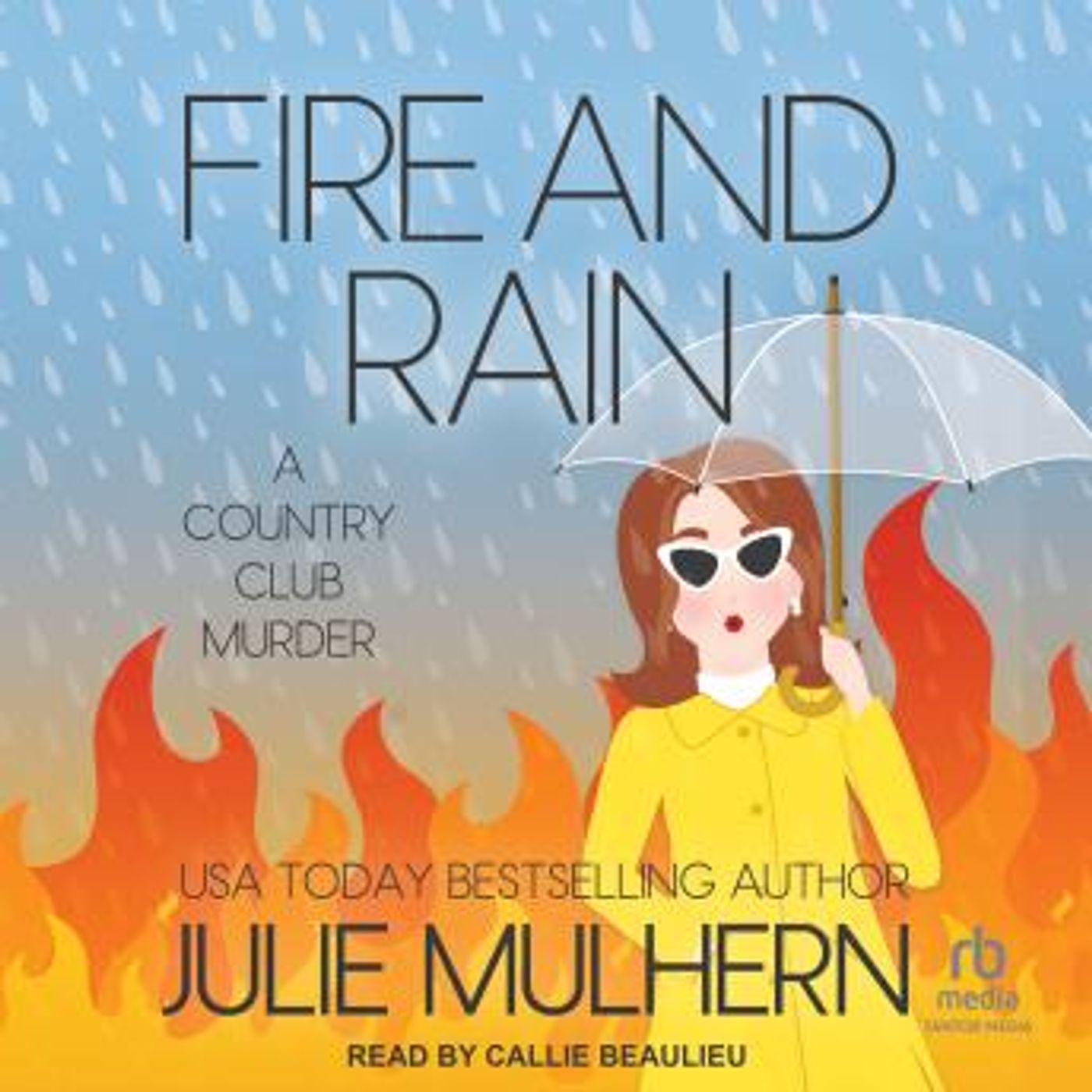 Listen to Latest Full Audiobooks in Mystery, Thriller & Horror, Police & Detective
