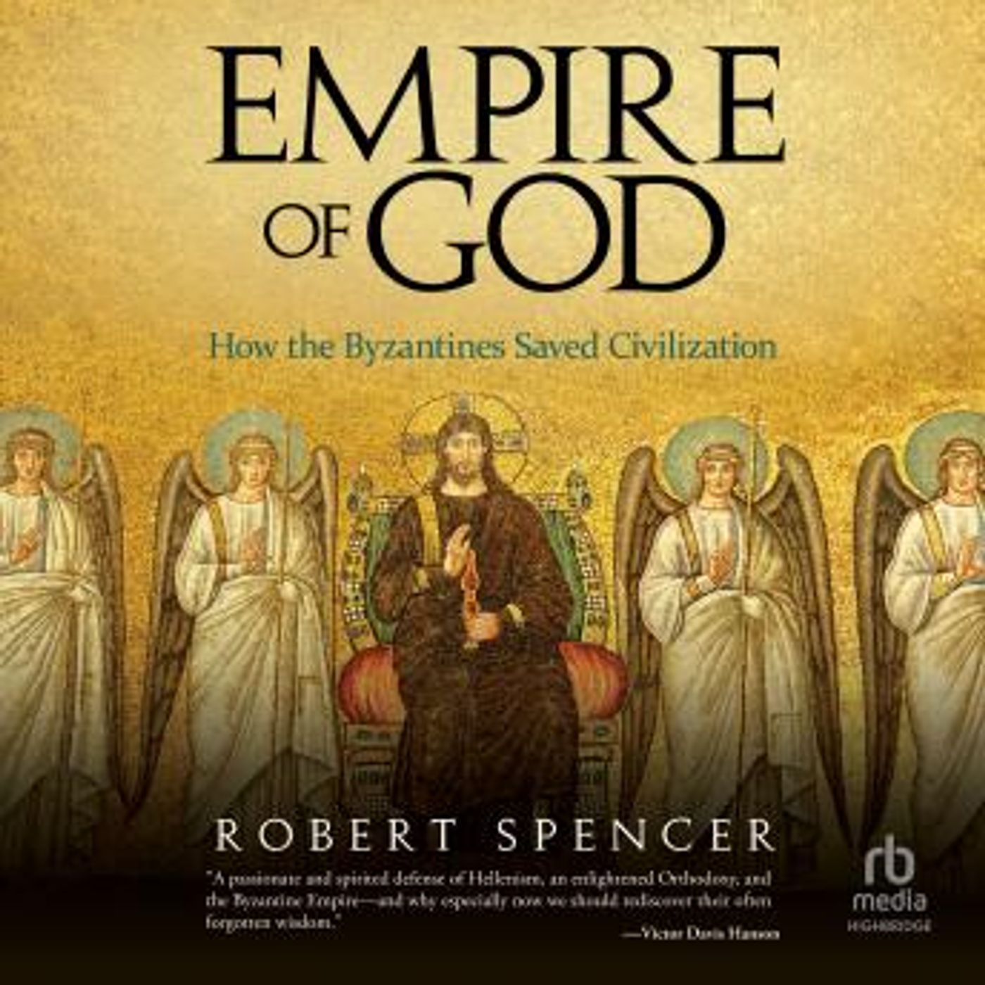 Download Incredible Full Audiobooks in History, World