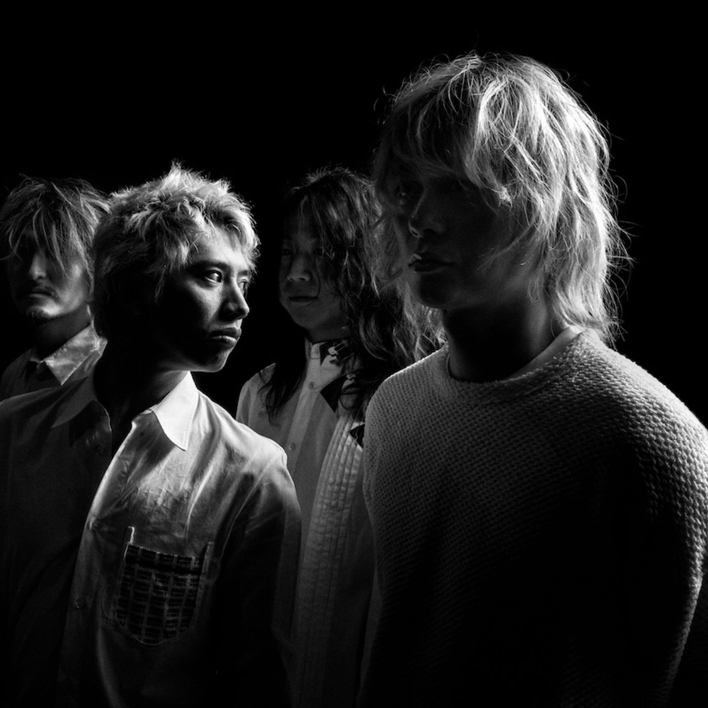 ONE OK ROCK、ワールドツアーのファイナルとして日本凱旋ツアー開催　国内4カ所8公演をまわる episode artwork