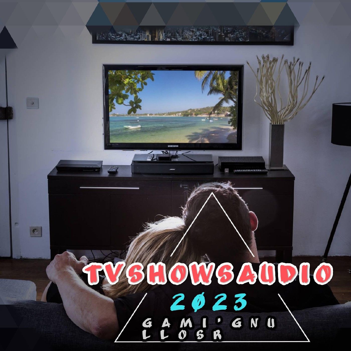 FILMS&SERIESTVAUDIOs&Bit-lit.(VF) cover art