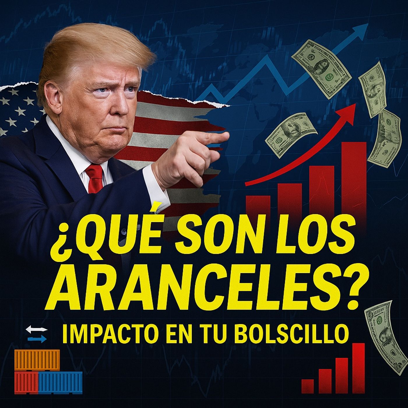 Mega Latin News
