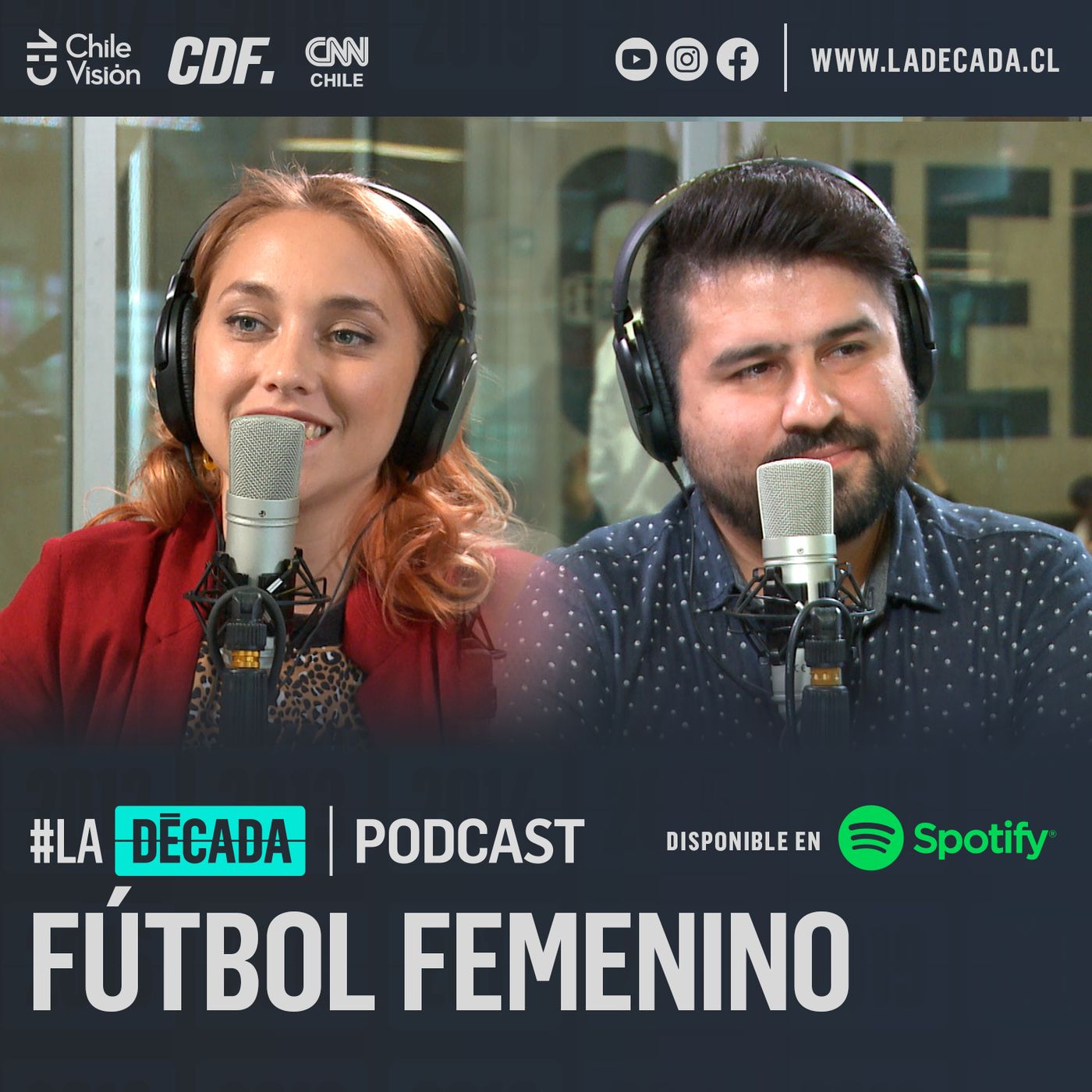 Club de Documentales WarnerMedia