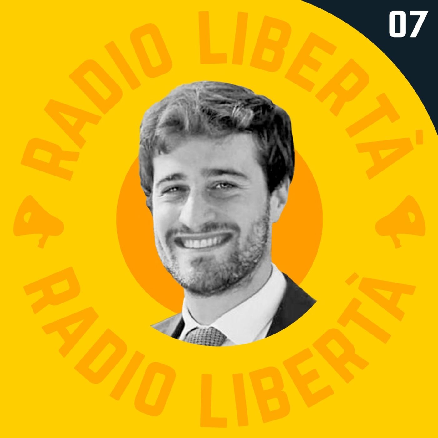 Radio Libertà