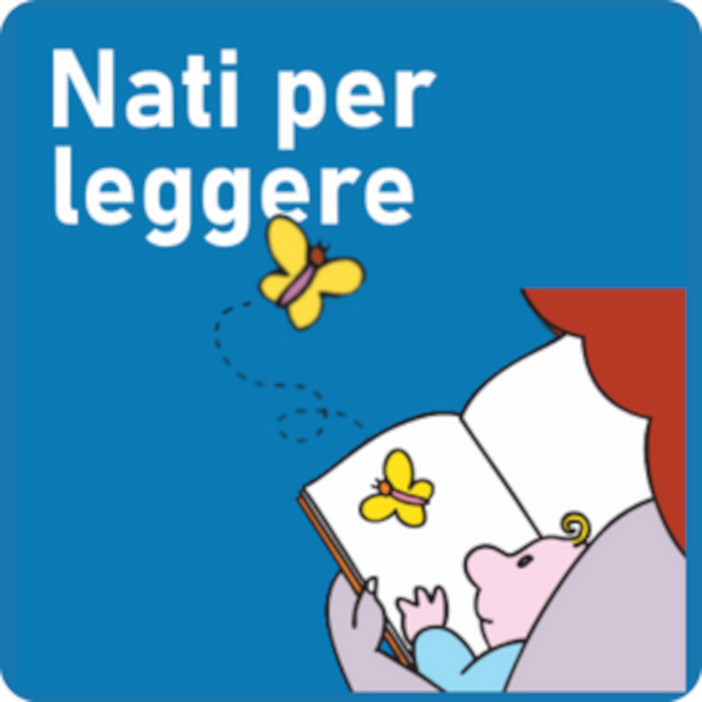 La biblioteca del gatto rosso