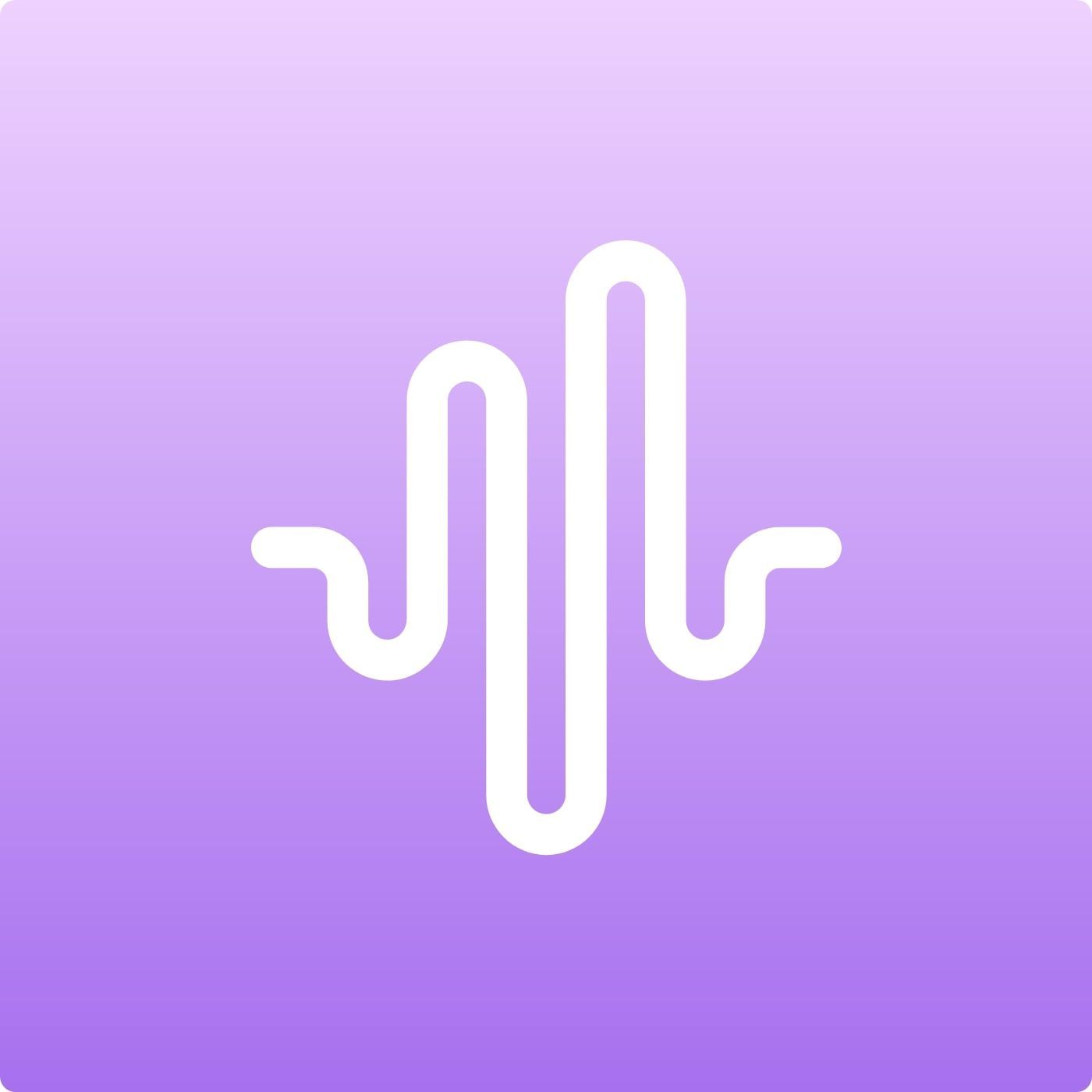 Sparky Neon