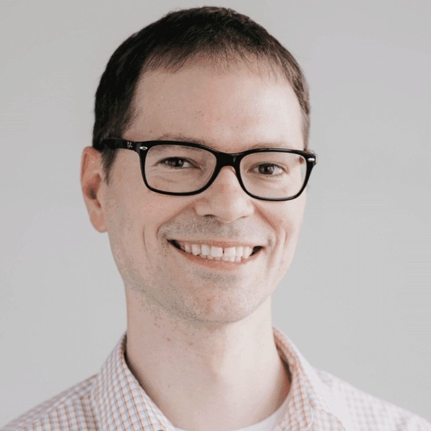 Rob McConnell Interviews - JOSHUA BLACK - Grief Dreaming or The Dream Placebo Effect