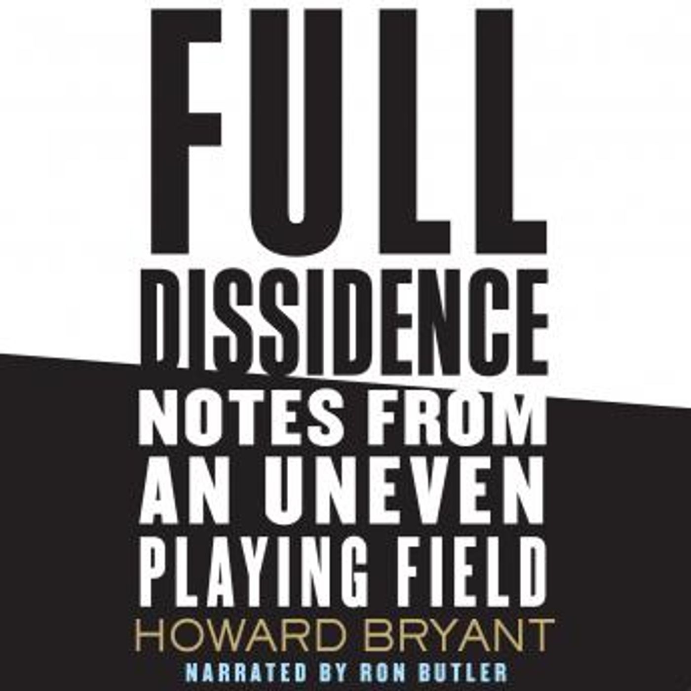 Download Latest Free Audiobooks in Non-Fiction, Current Affairs, Law, & Politics