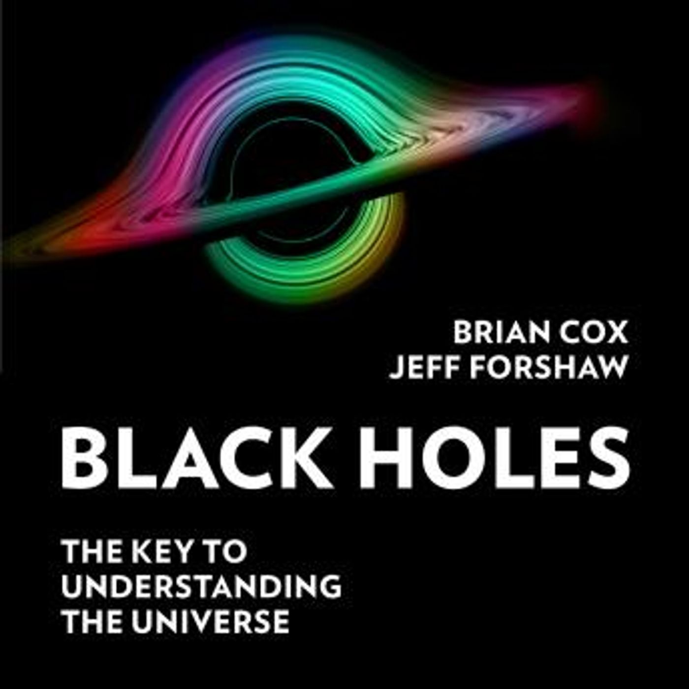Enjoy Amazing Full Audiobooks in Non-Fiction, Astronomy & Physics