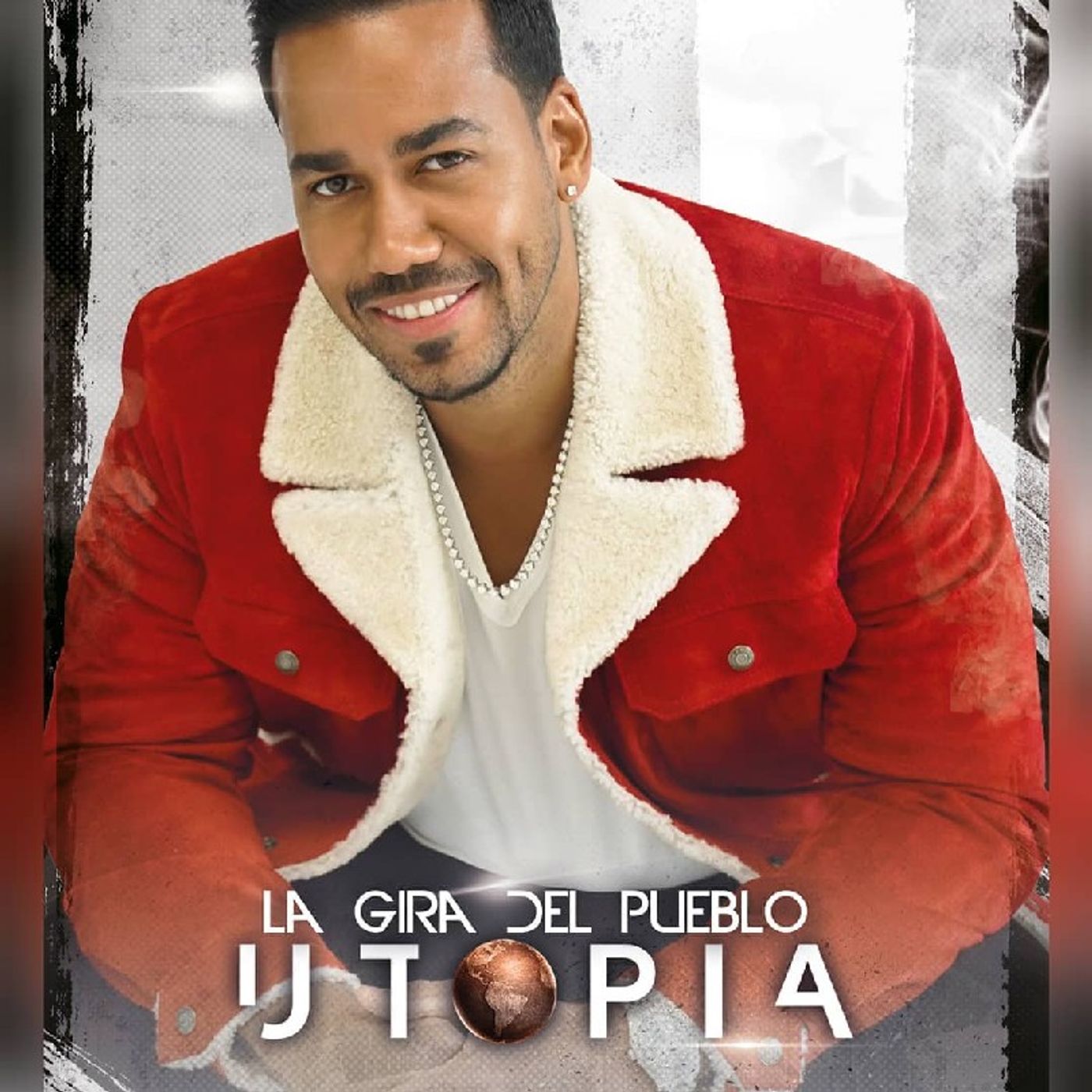La Gira Del pueblo
