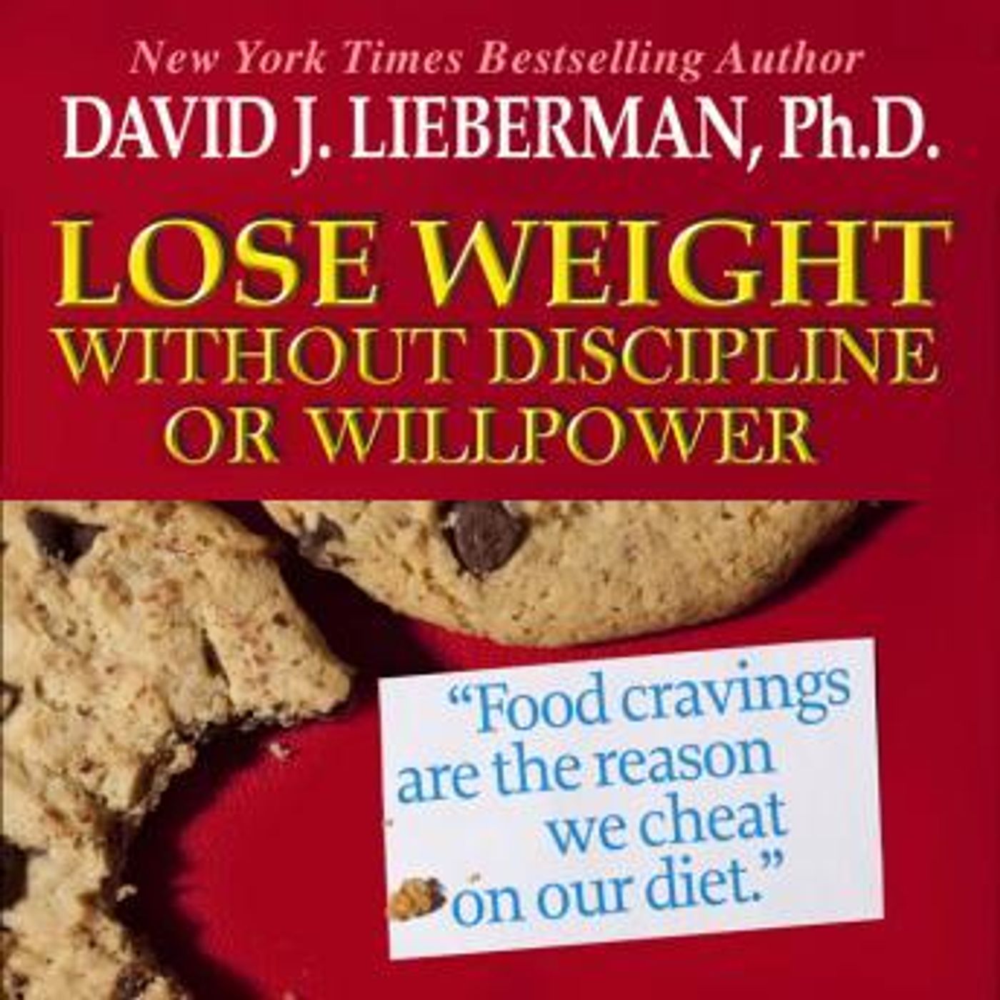 Stream Popular Full Audiobooks in Health & Wellness, Fitness, Diet & Nutrition
