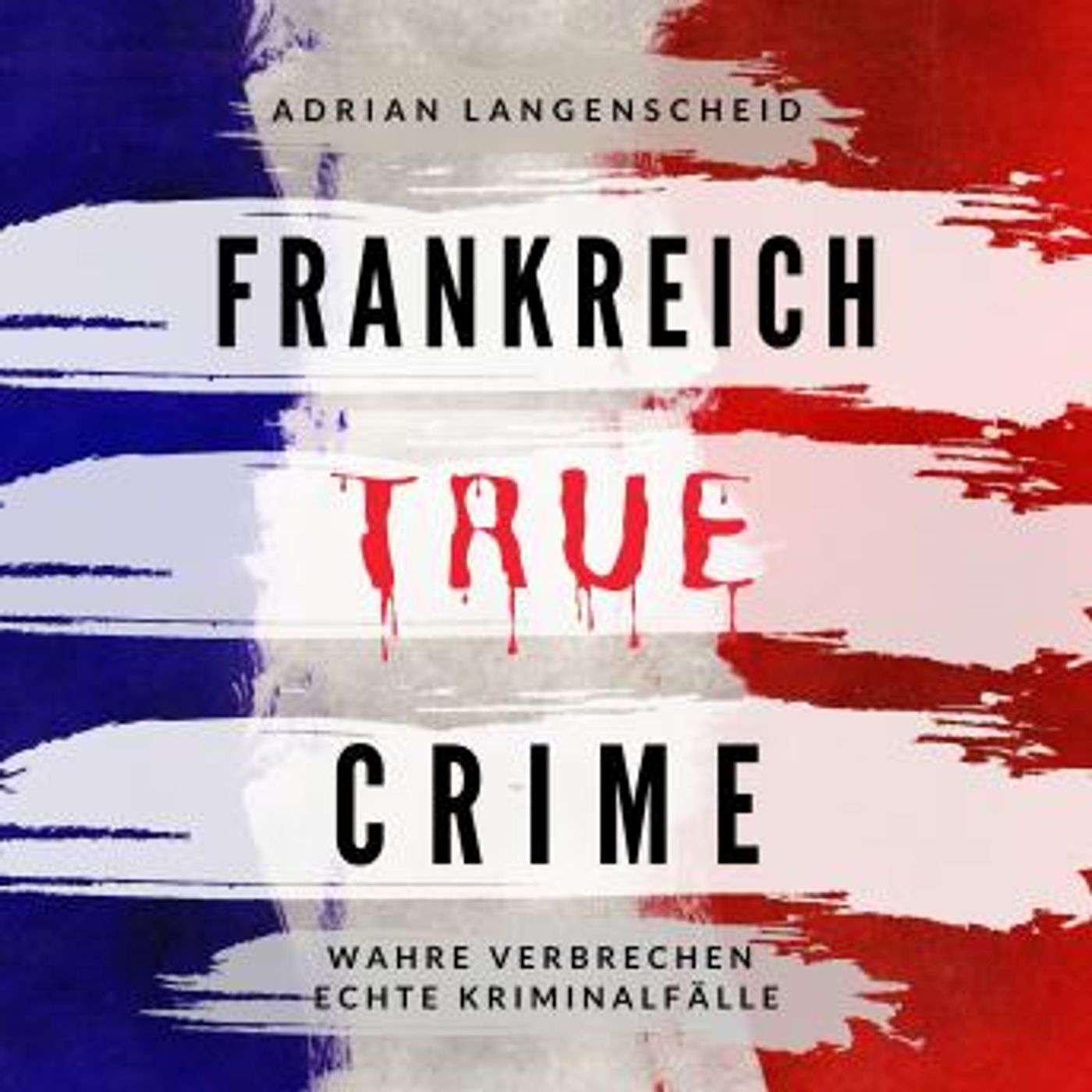 Stream Popular Full Audiobooks in Mystery, Thriller & Horror, True Crime