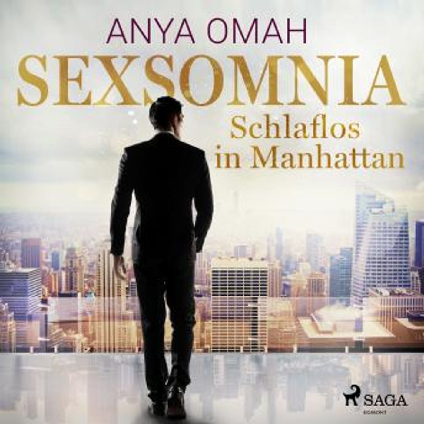 Download New Full Audiobooks in Romance, Romantica