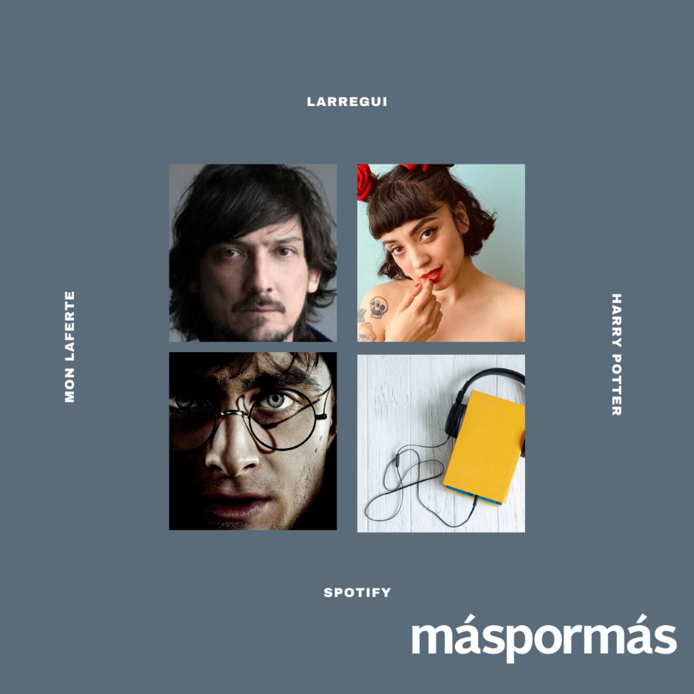 máspormás