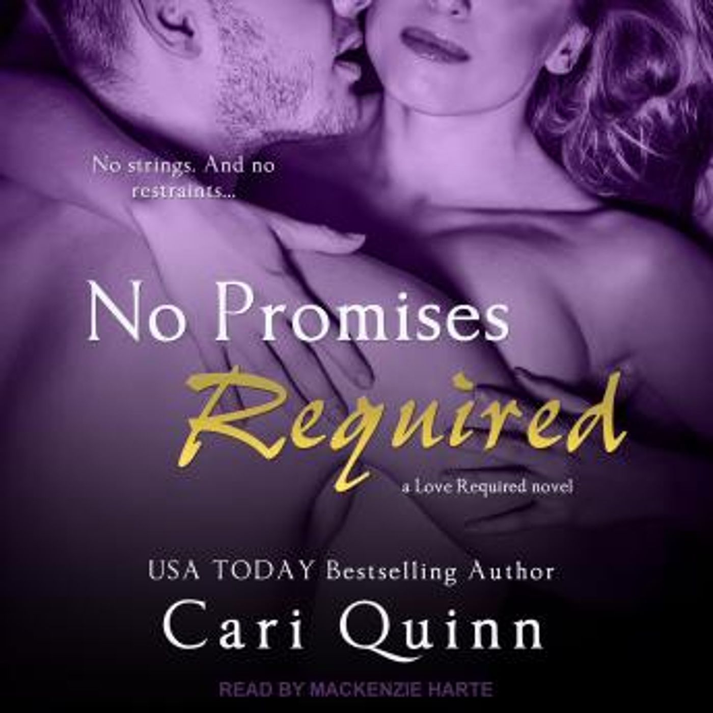 Listen to Best Full Audiobooks in Romance, Modern