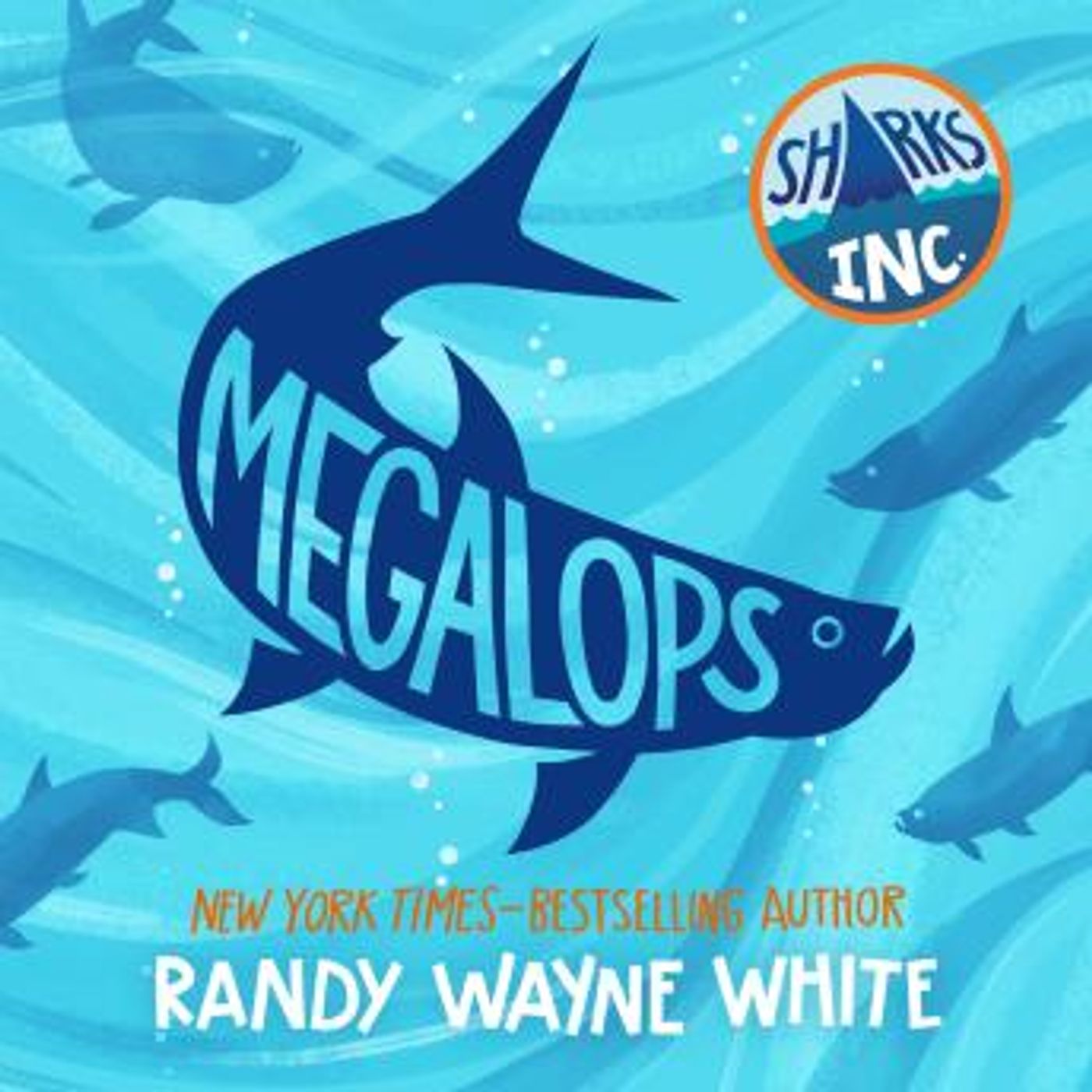 Find Best-Selling Full Audiobooks in Kids, Mystery & Fantasy
