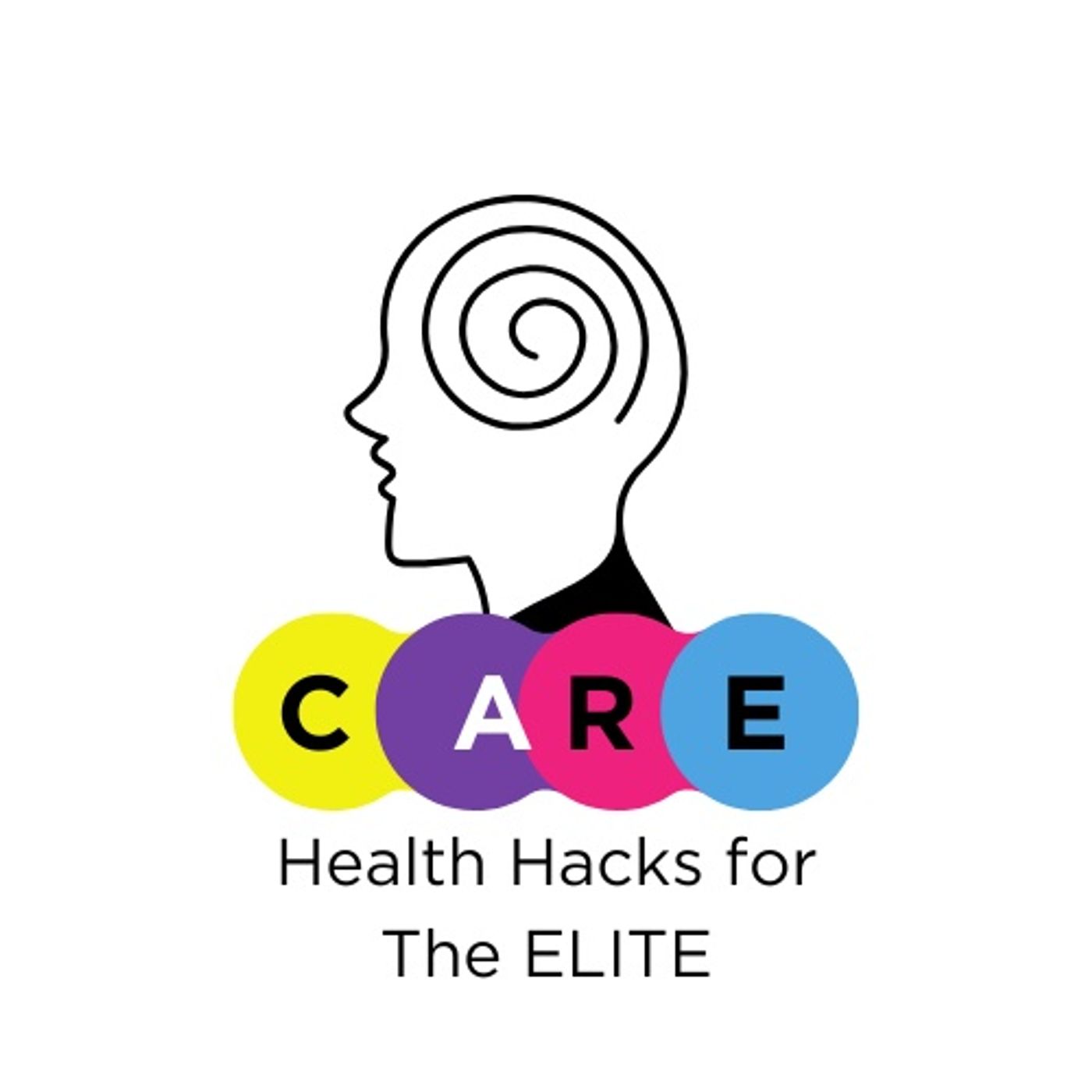Health Hacks for the Elite