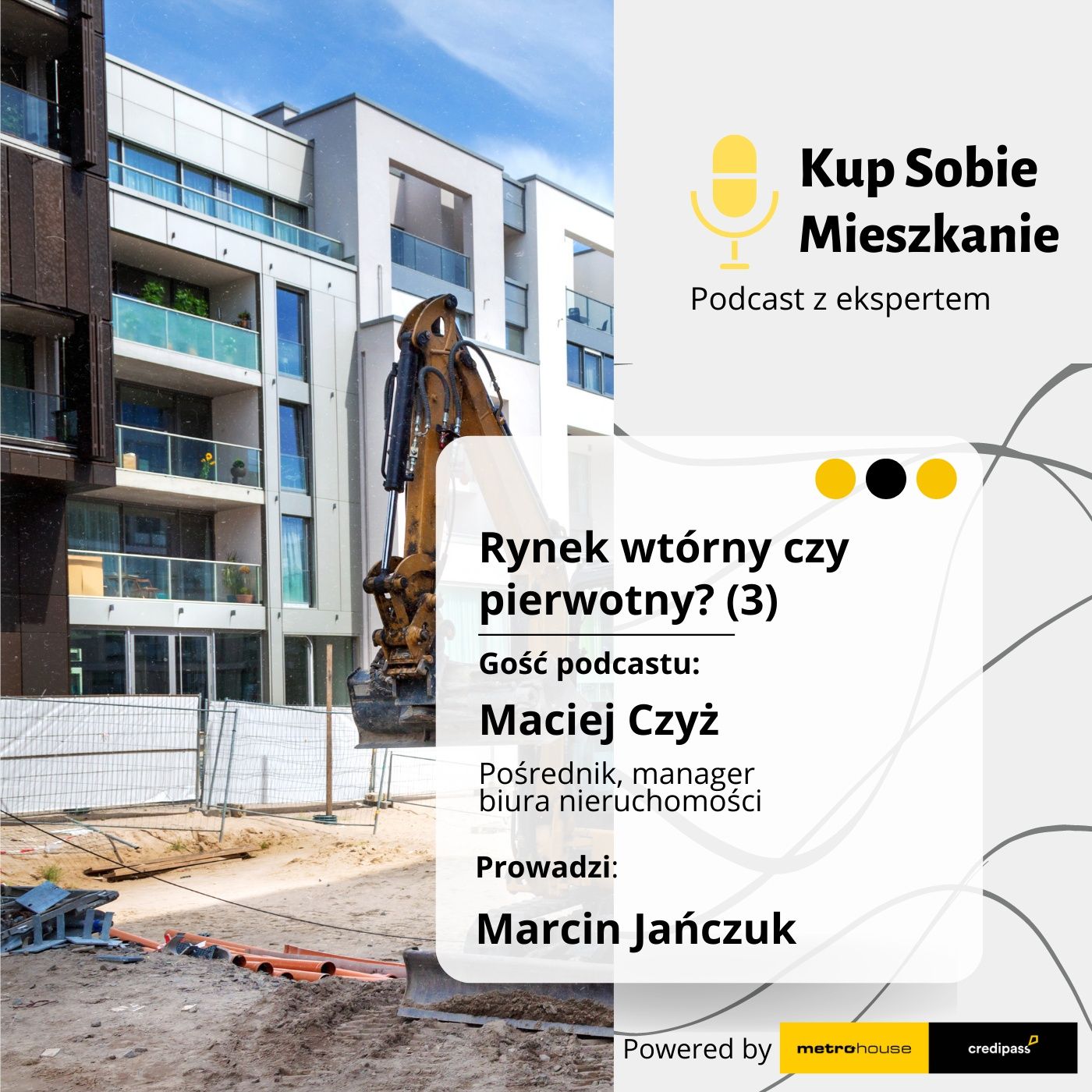 Kup Sobie Mieszkanie