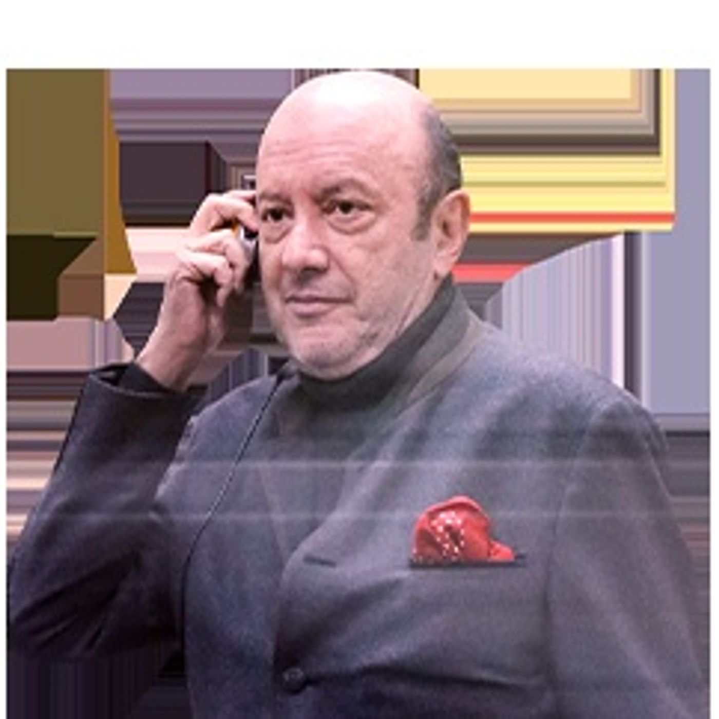 La W Radio con Julio Sánchez Cristo (07/08/2023 - Tramo de 06:00 a 07:00)