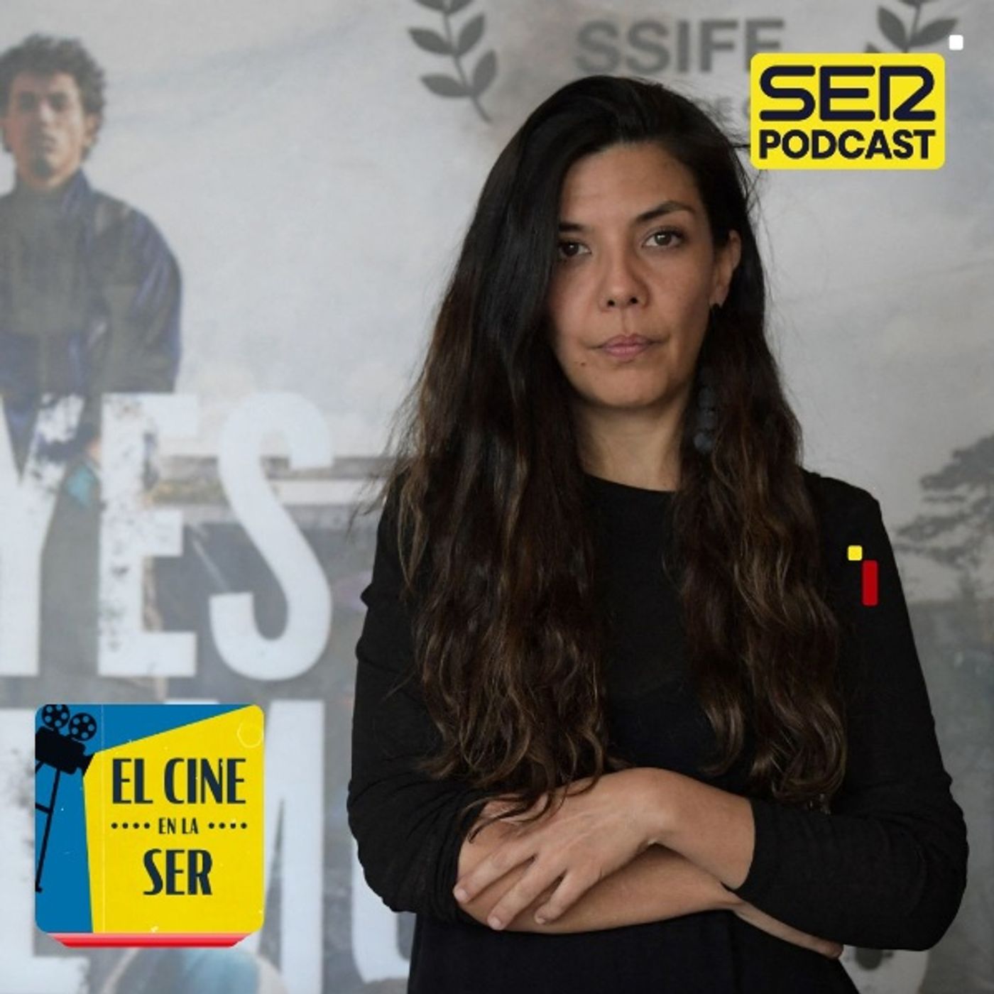 El Cine en la SER