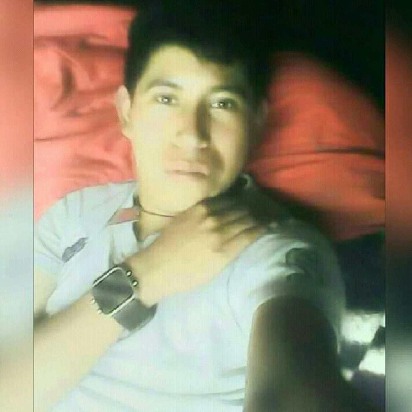 El podcast de Estéreo Sol San Cristóbal