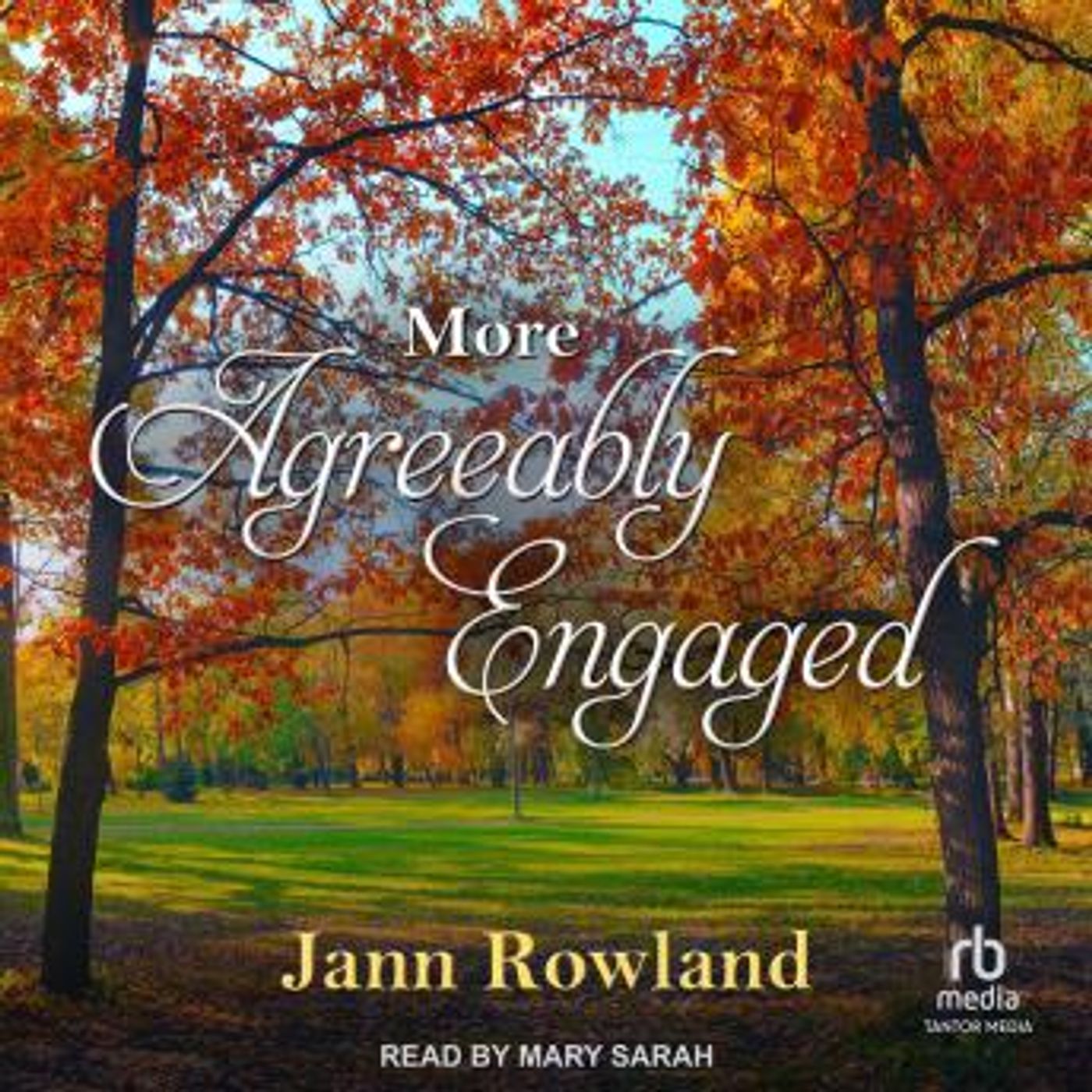Download Best Full Audiobooks in Romance, Clean & Wholesome
