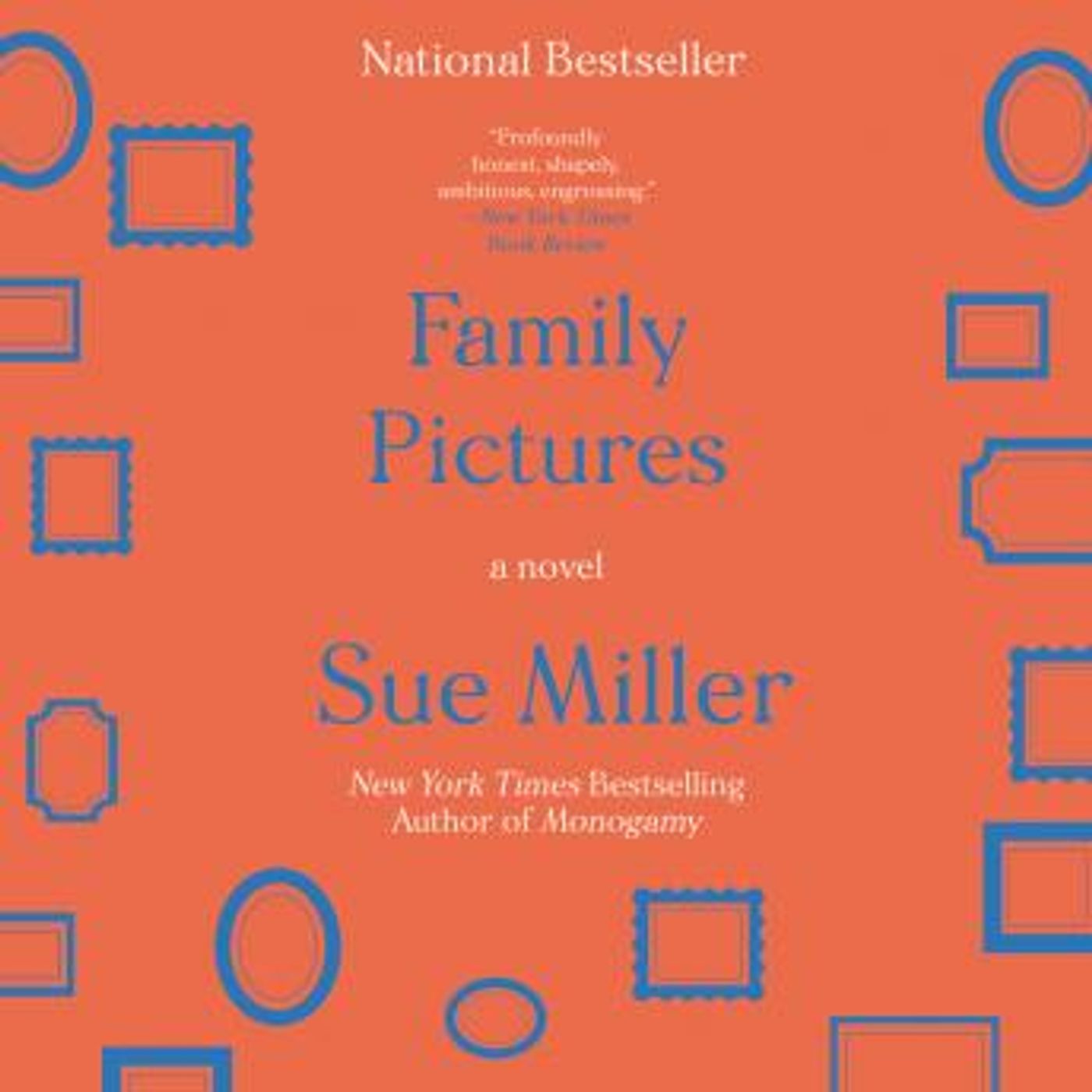 Download High-Quality Full Audiobooks in Fiction, Drama