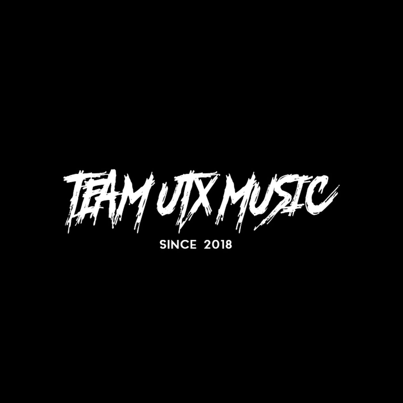 Lil Skina Team UTX Music