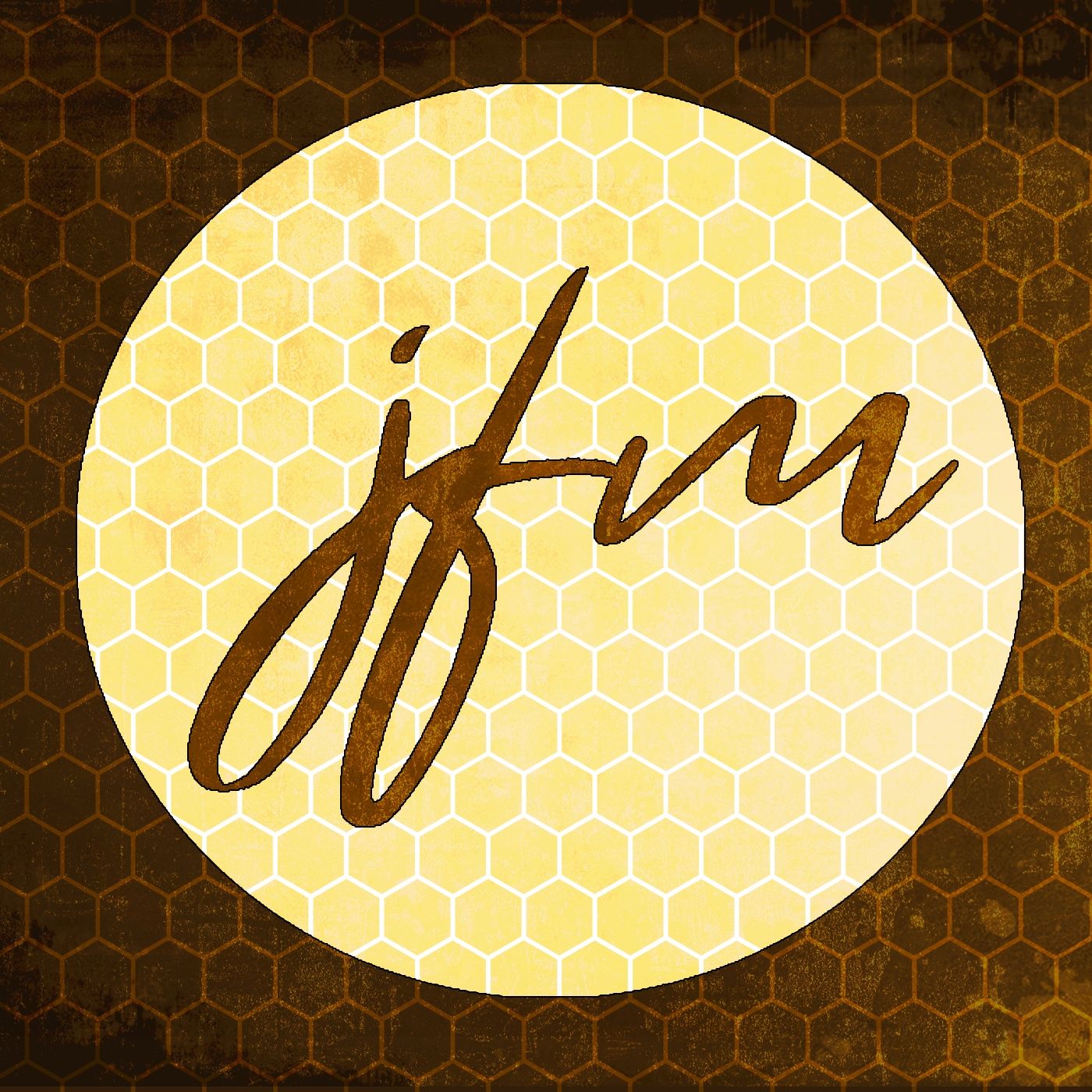 06.04.23 The Gospel of John- Chapter 1 episode artwork