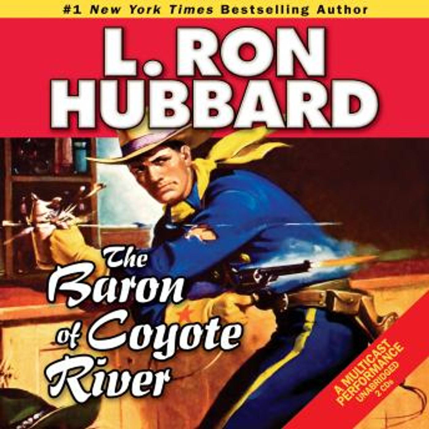 Unlock Top Full Audiobooks in Fiction, Westerns & War