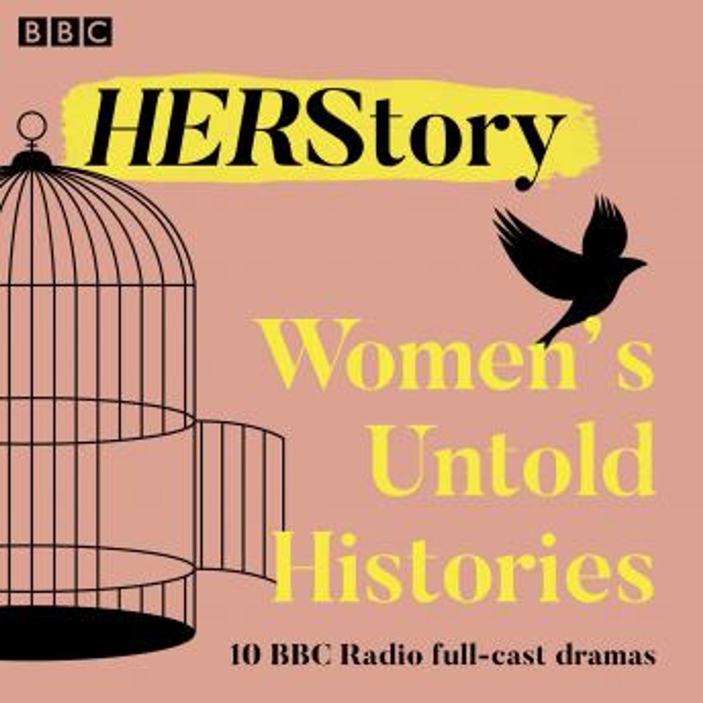 Download Top Full Audiobooks in Fiction, Contemporary Women