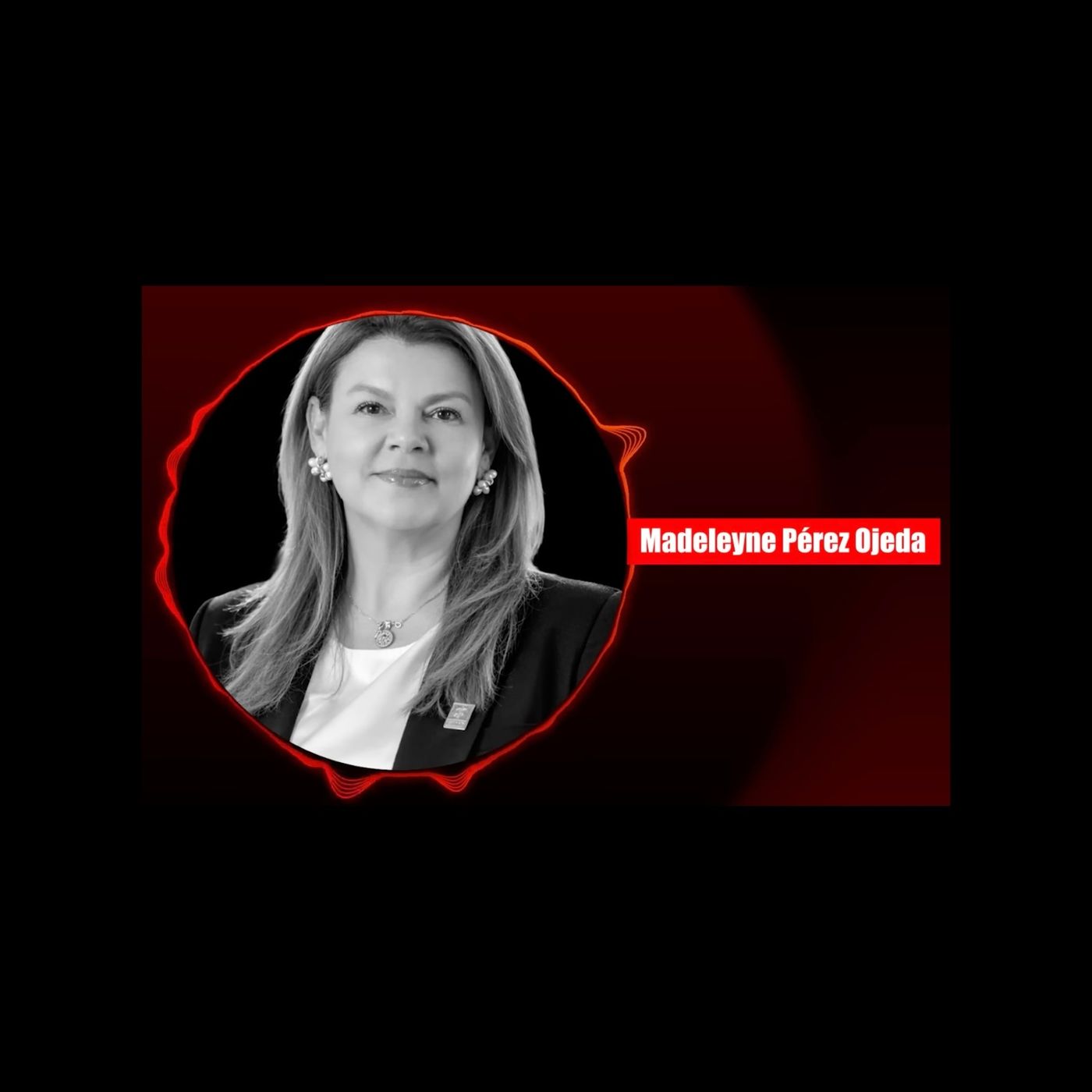 Fiscalía revela cargos que enfrentará ‘Papá Pitufo’ y SE LE VINO LA NOCHE a Ricardo Roa