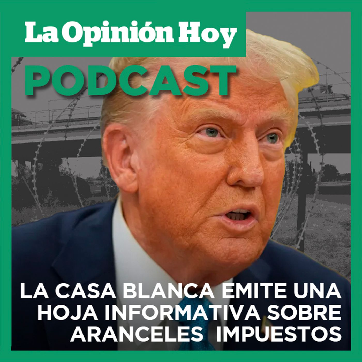 La Opinión Hoy