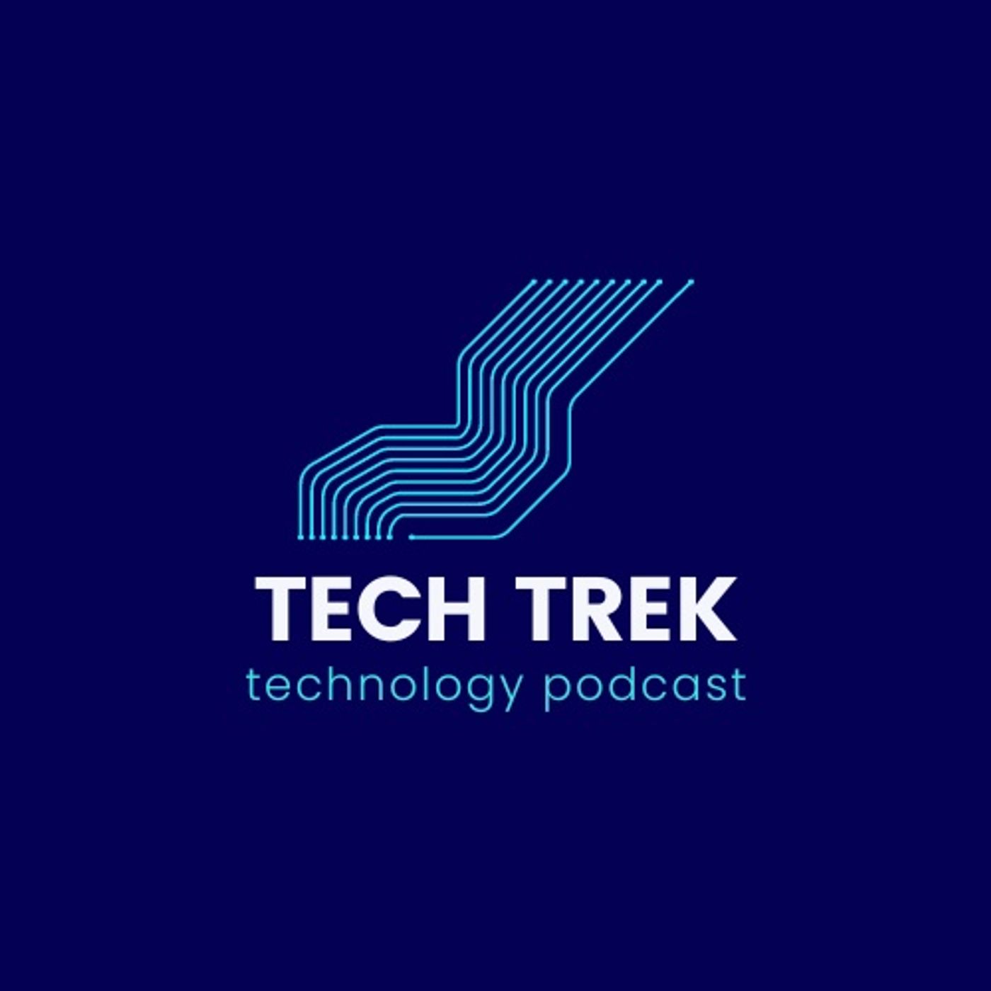 Tech Trek