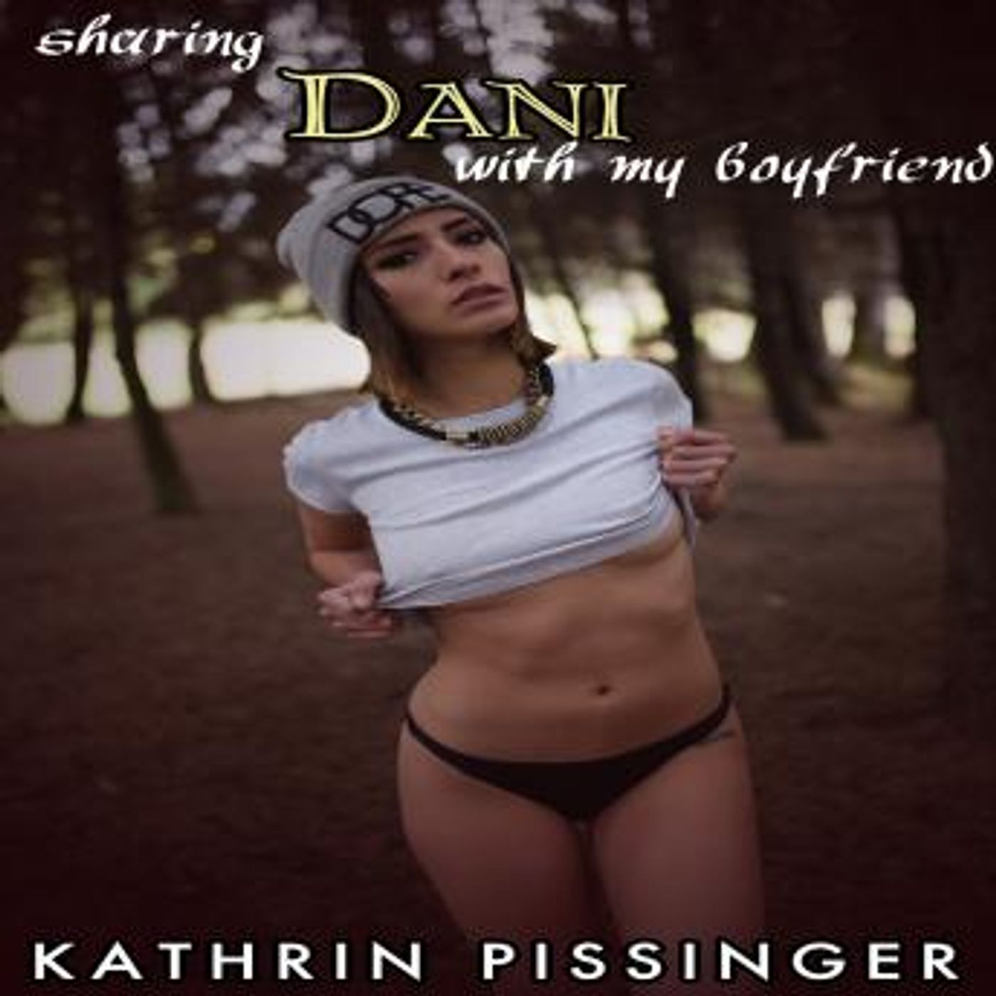 Listen to New Full Audiobooks in Romance, Erotica