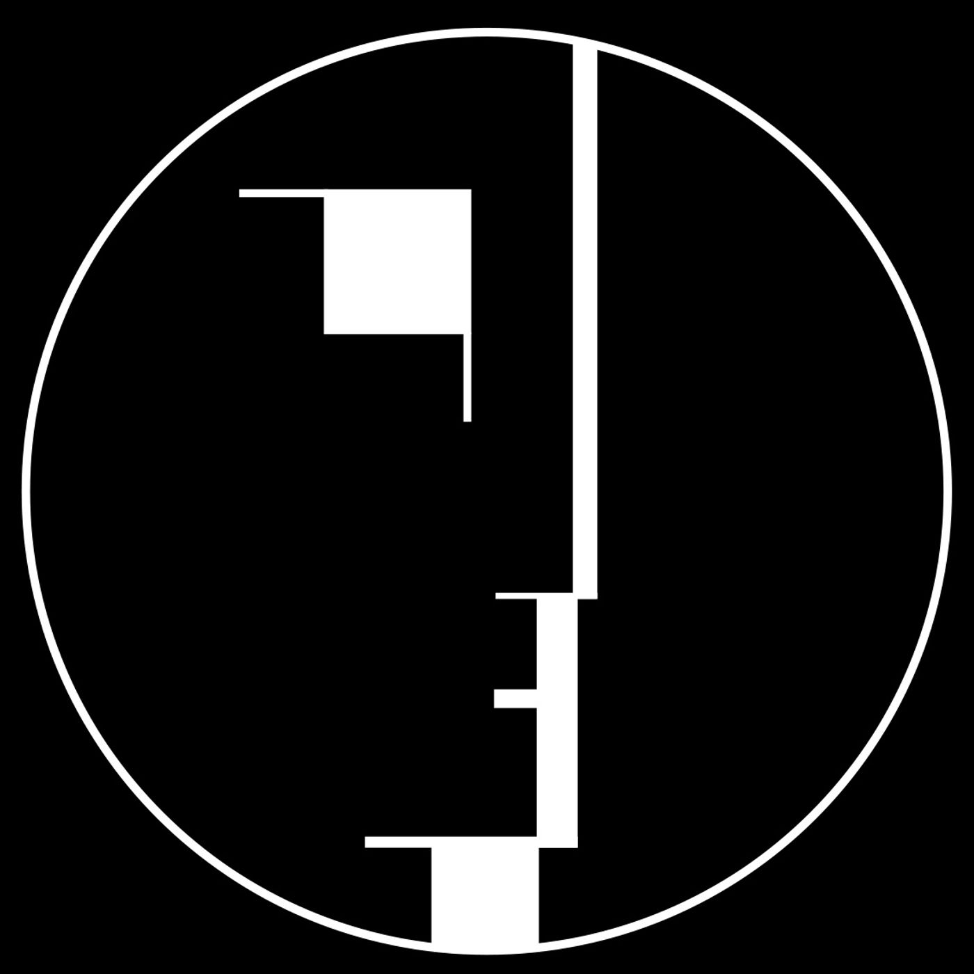 Il BAUHAUS: Apertura A.A. 19/20 ISIA . Firenze - Lezioni di Design - Selfhabitat cultura
