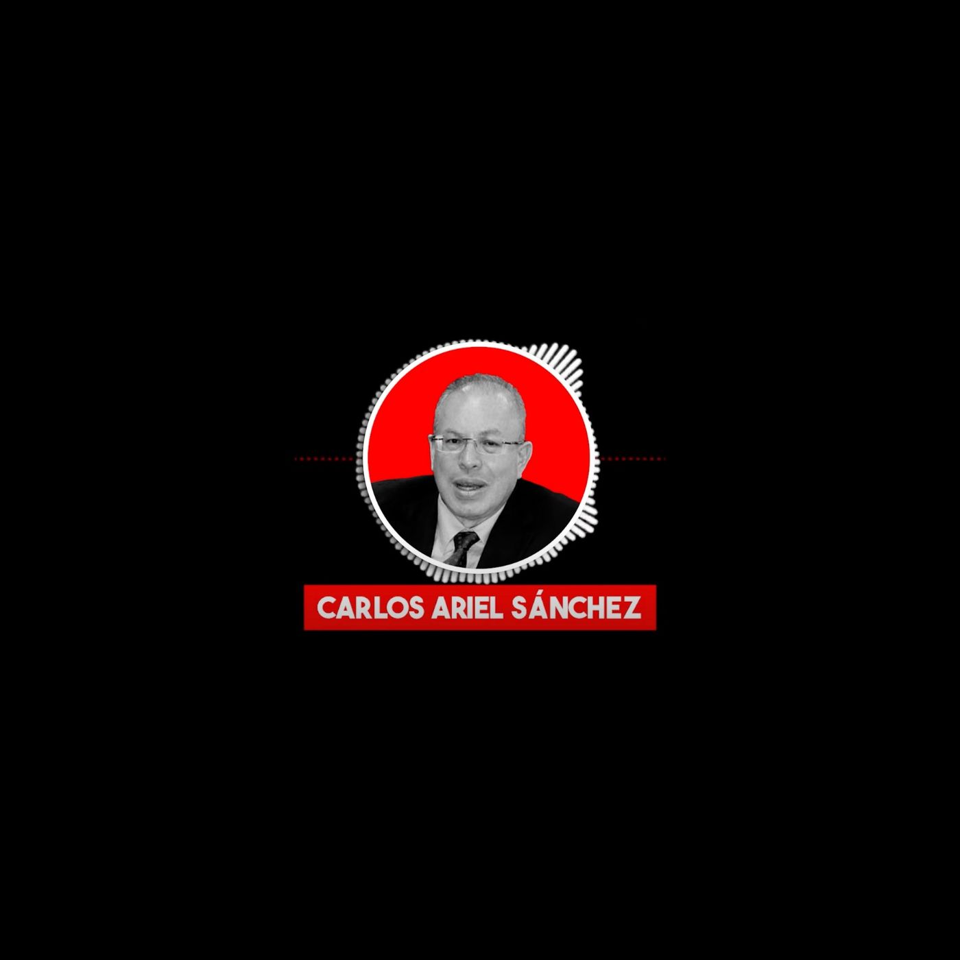 Las entrevistas de Julio Sánchez Cristo