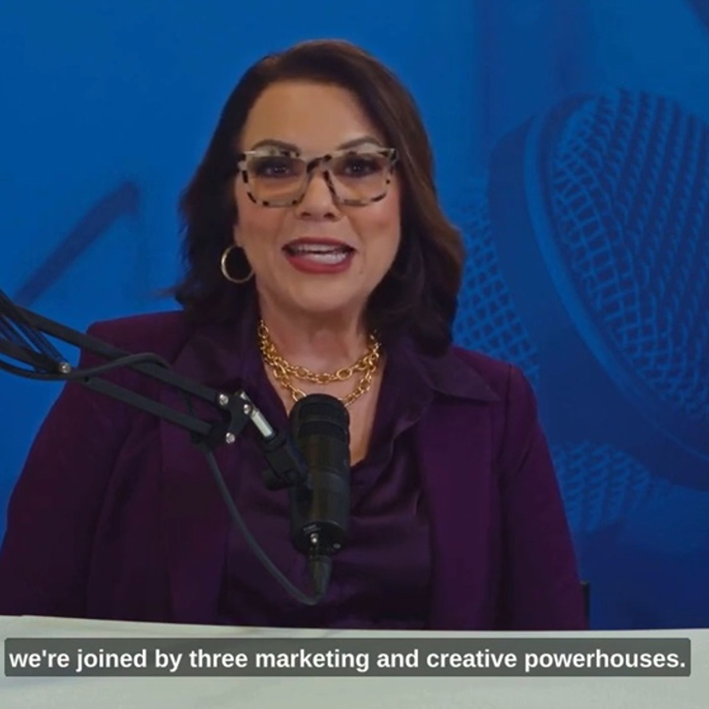 Applied Tech Trusts Agency Ingram Micro to Rebrand Their Business Post Merger