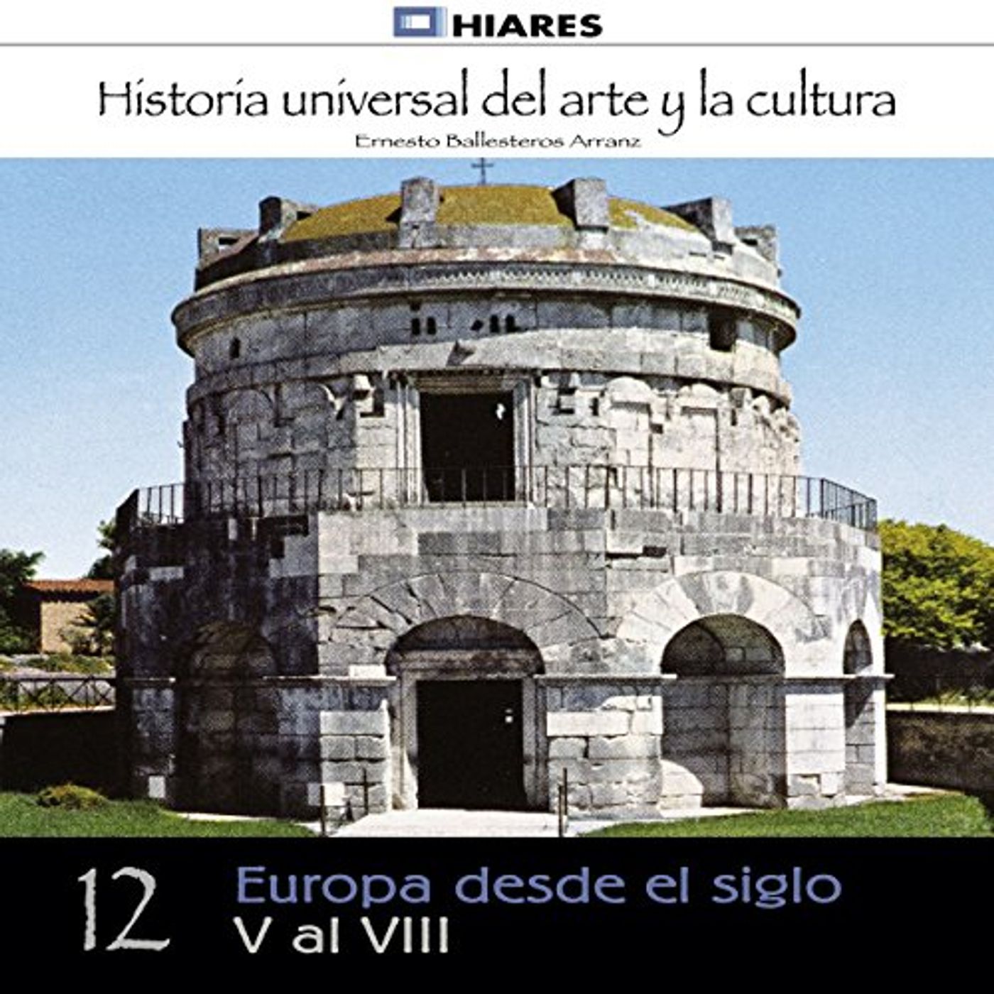 Download the Most Popular Audiobooks in Arts & Entertainment, Visual Arts