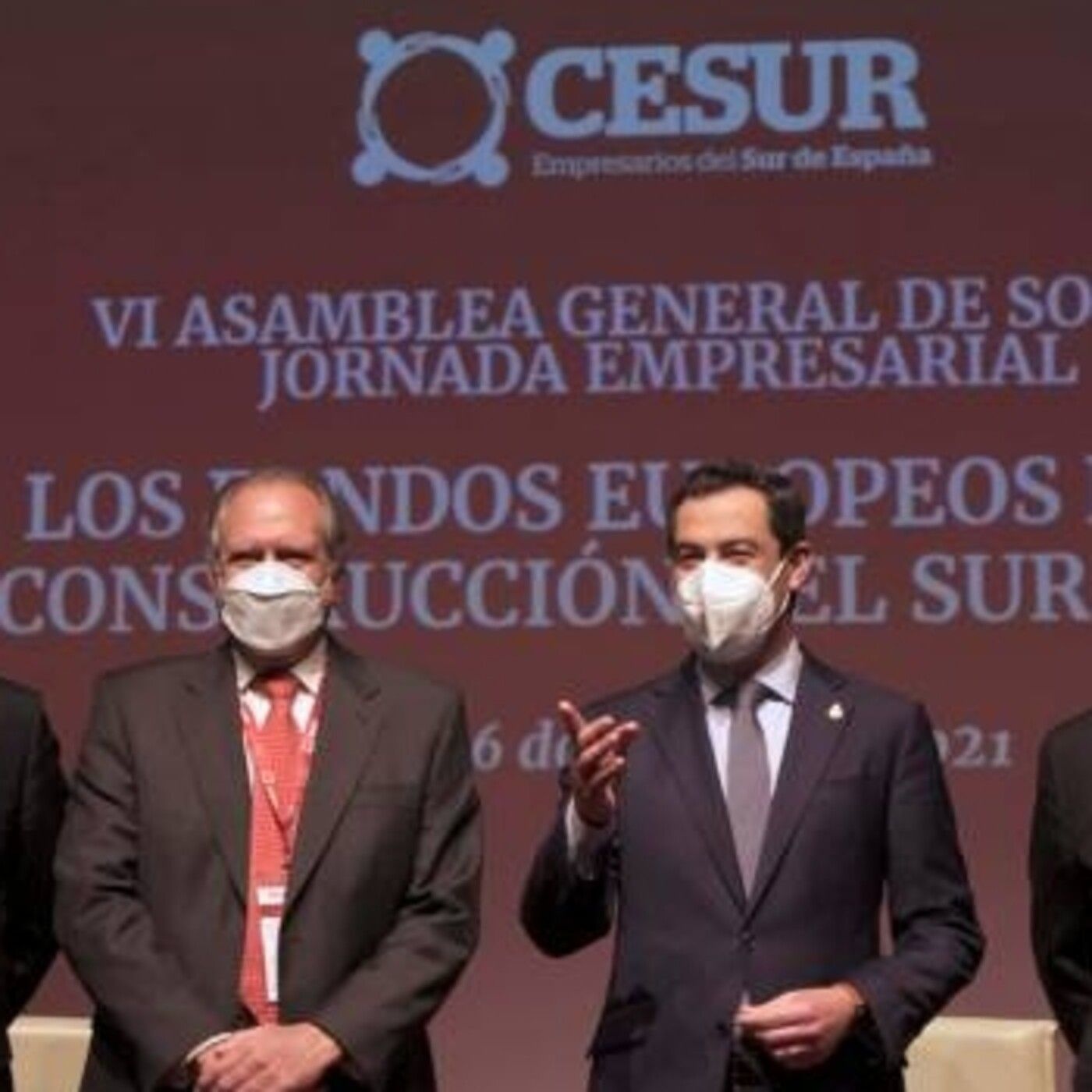 Andalucía Capital-Diego García Cabello