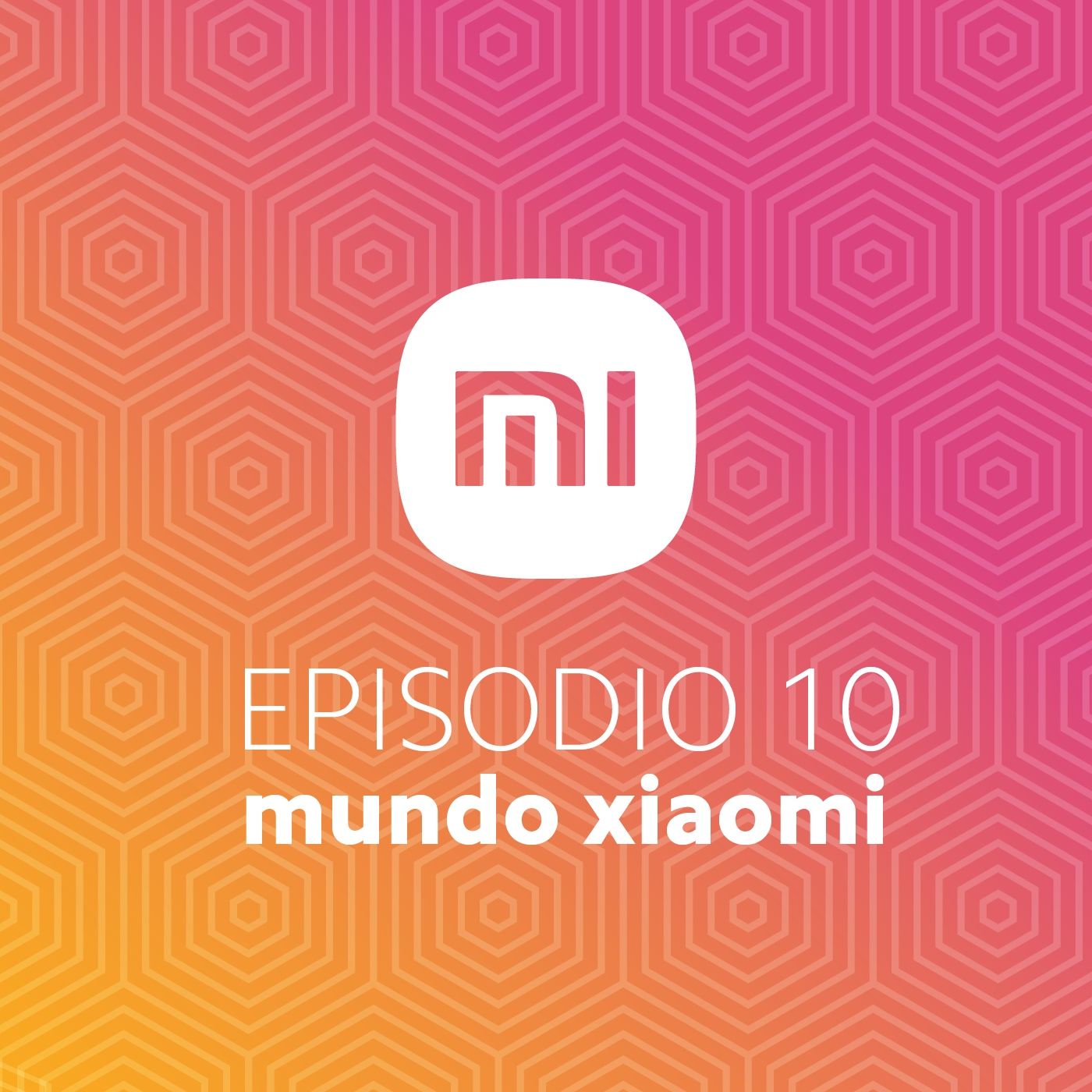 Mundo Xiaomi