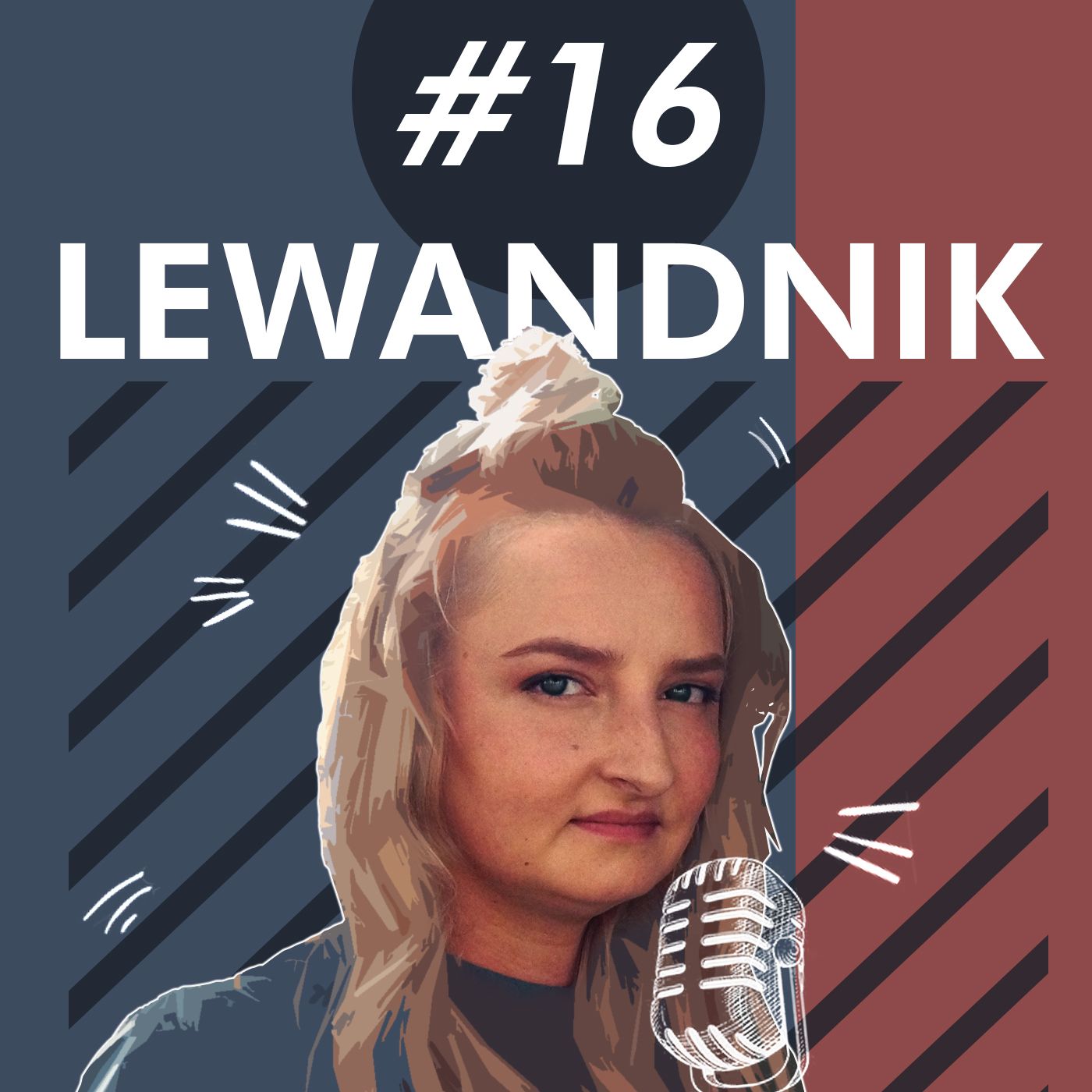 Lewandnik