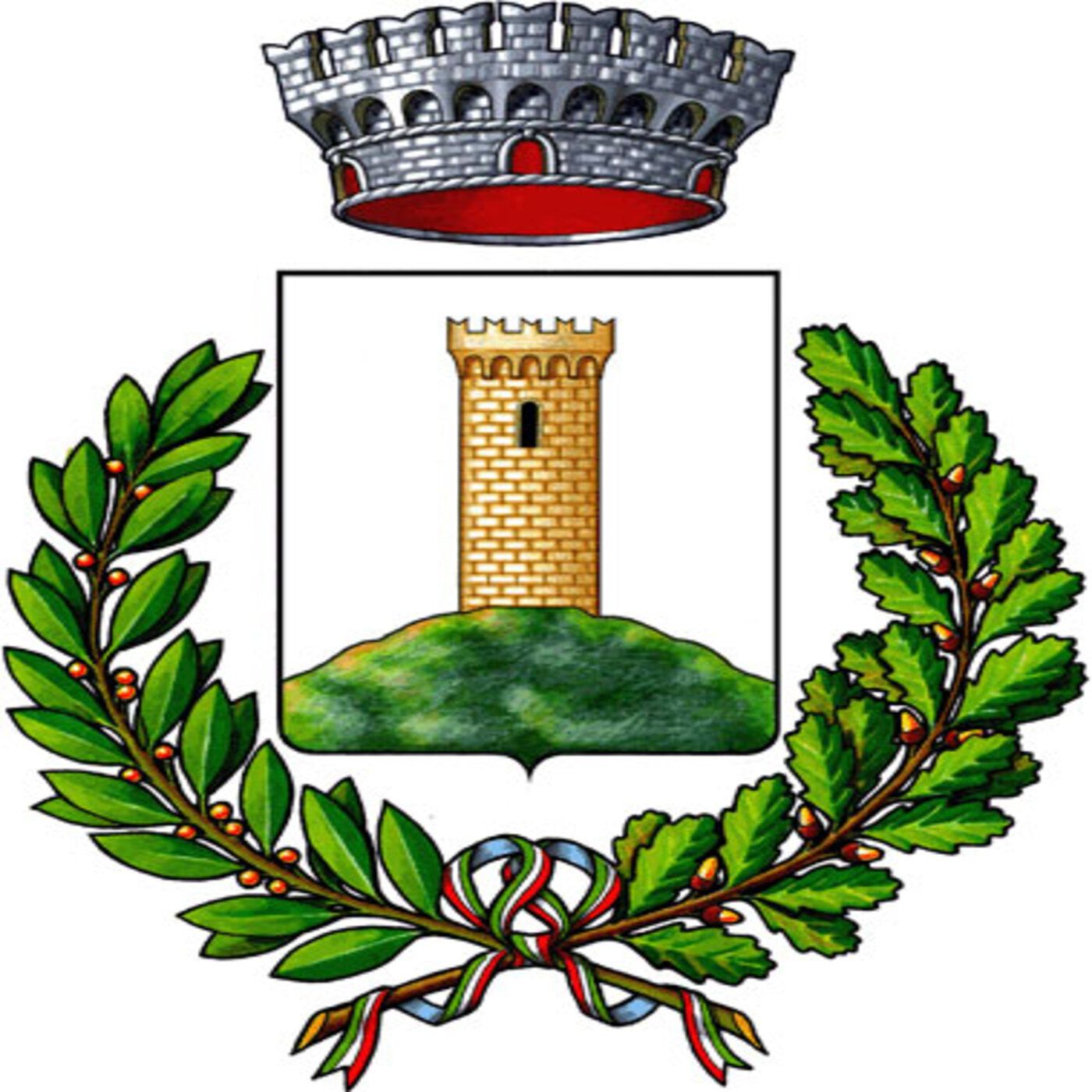 7. Montasola (Sabina-Lazio)