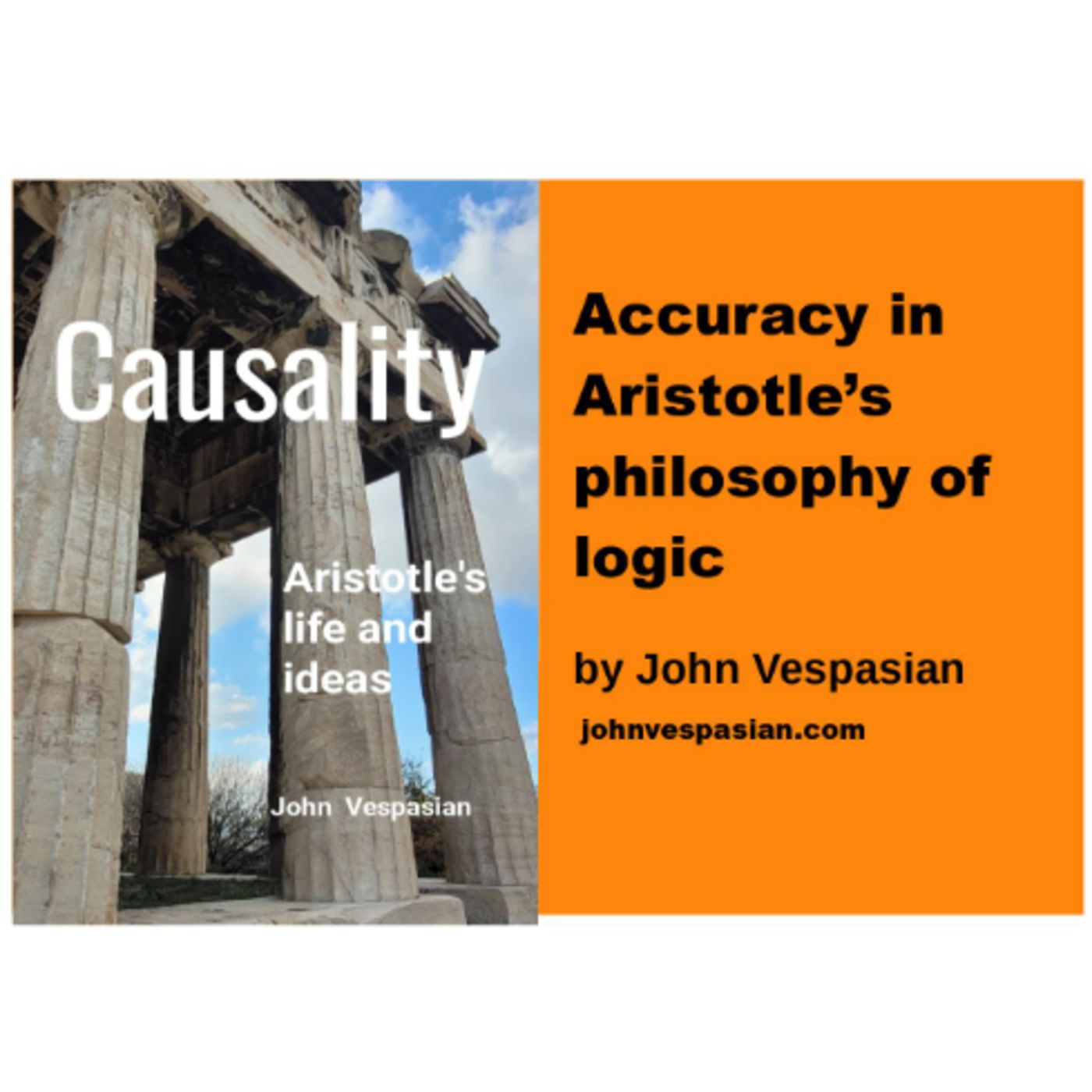 John Vespasian