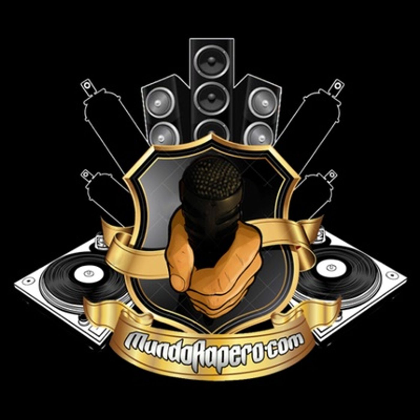 CULTURA HIP HOP