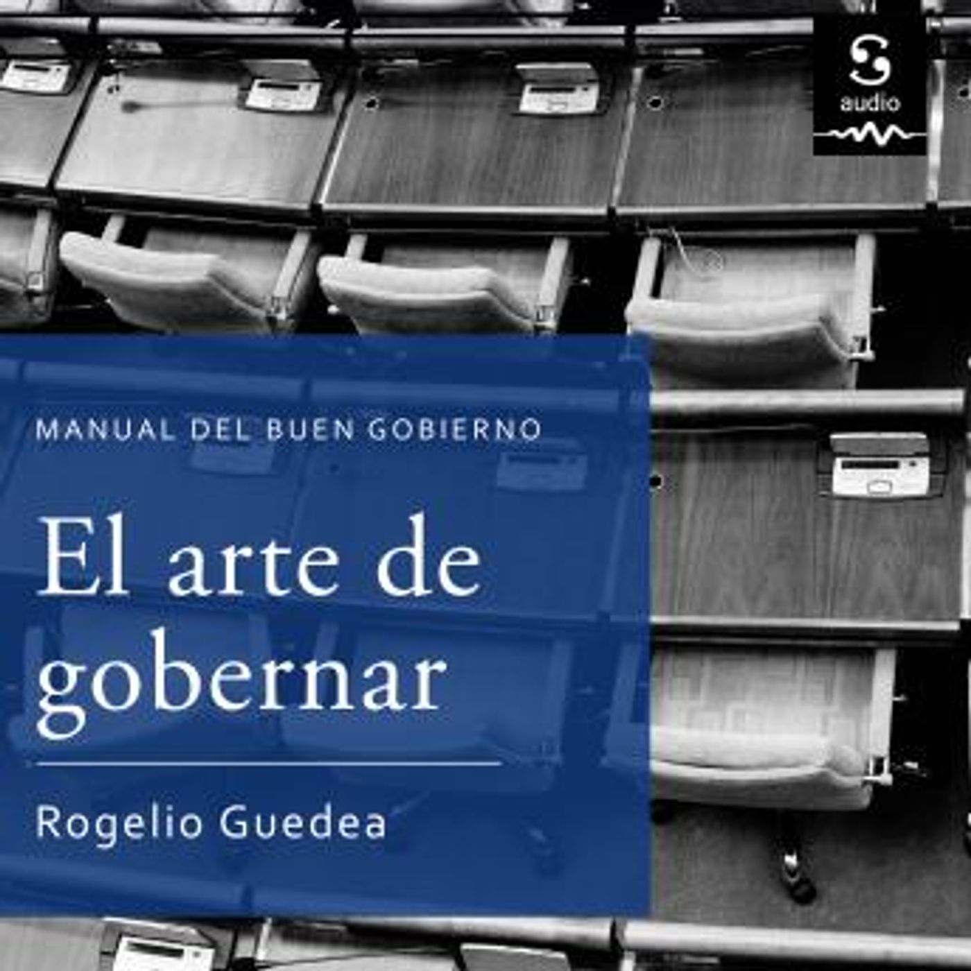 Get New Audiobooks in Non-Fiction, Current Affairs, Law, & Politics