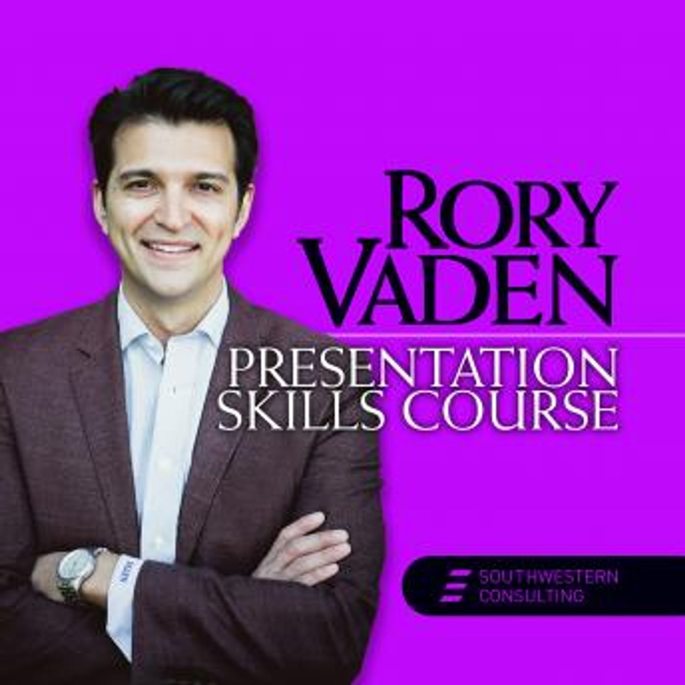 Listen to New Full Audiobooks in Business & Economics, Sales & Retail