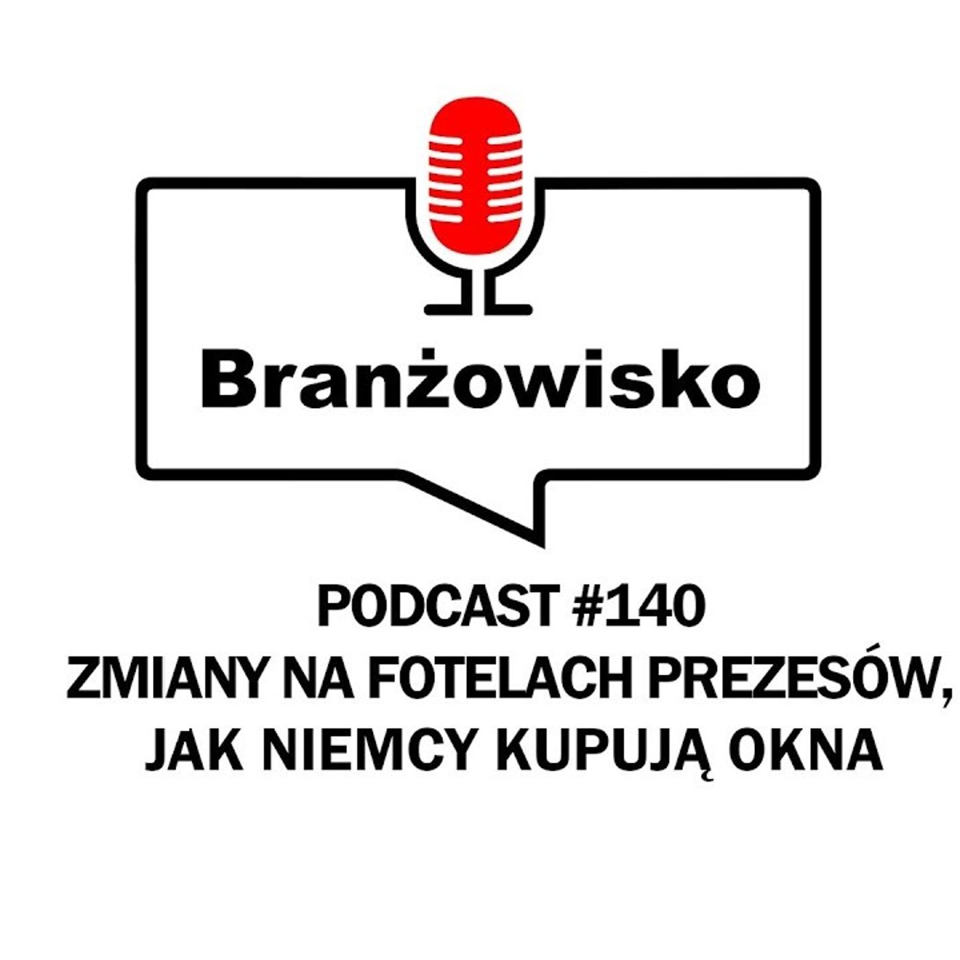Branżowisko