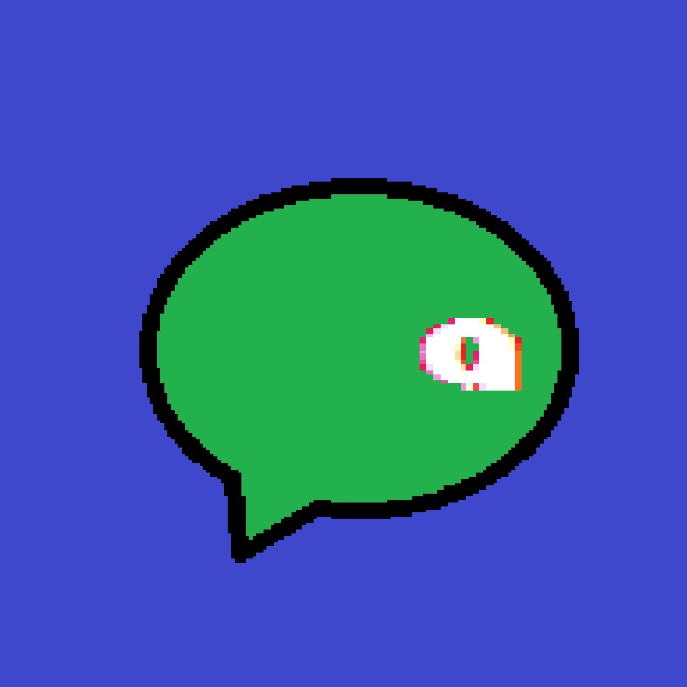 The acapela podcast